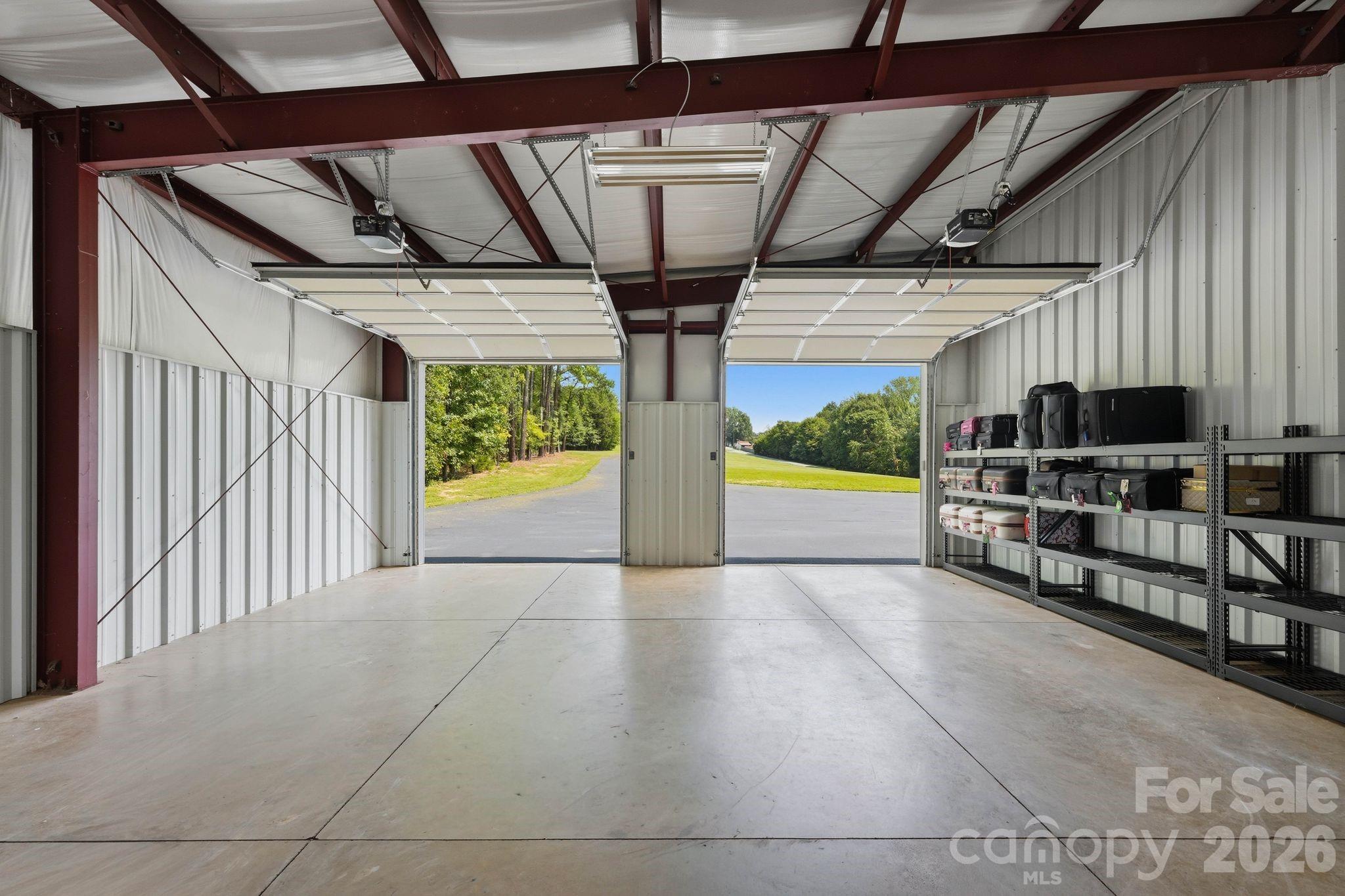 525 Lake Lynn Road — Concord