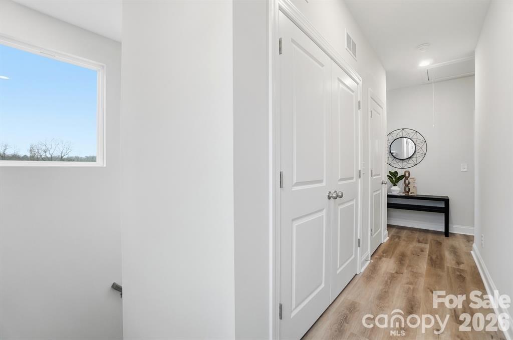 8935 Sharonbrook Drive — Charlotte
