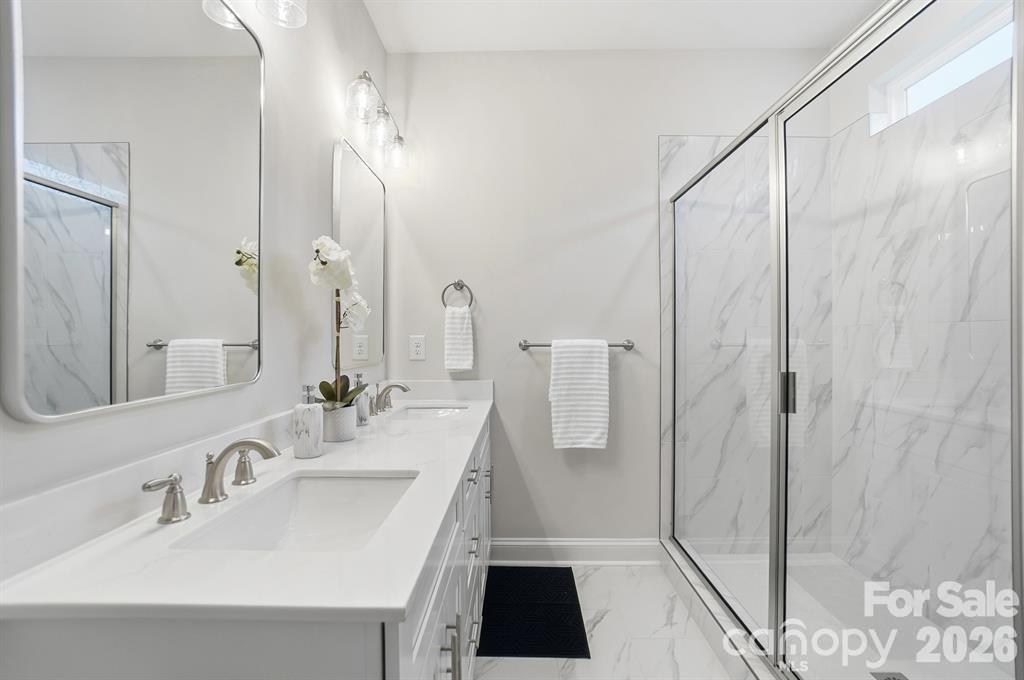8935 Sharonbrook Drive — Charlotte