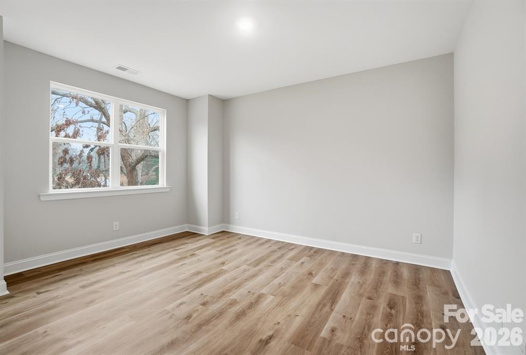 8935 Sharonbrook Drive — Charlotte