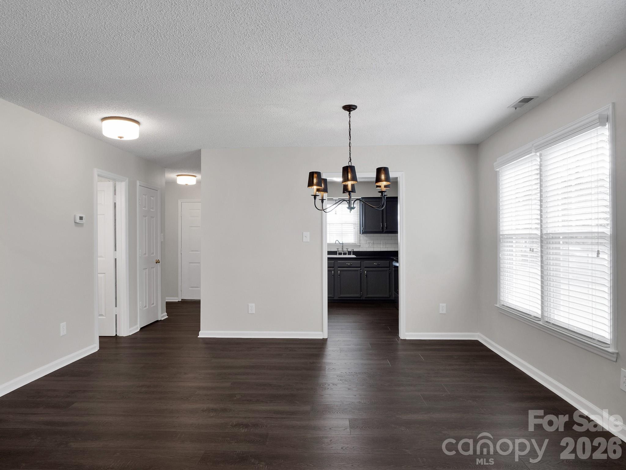 10922 Winterbourne Court — Charlotte