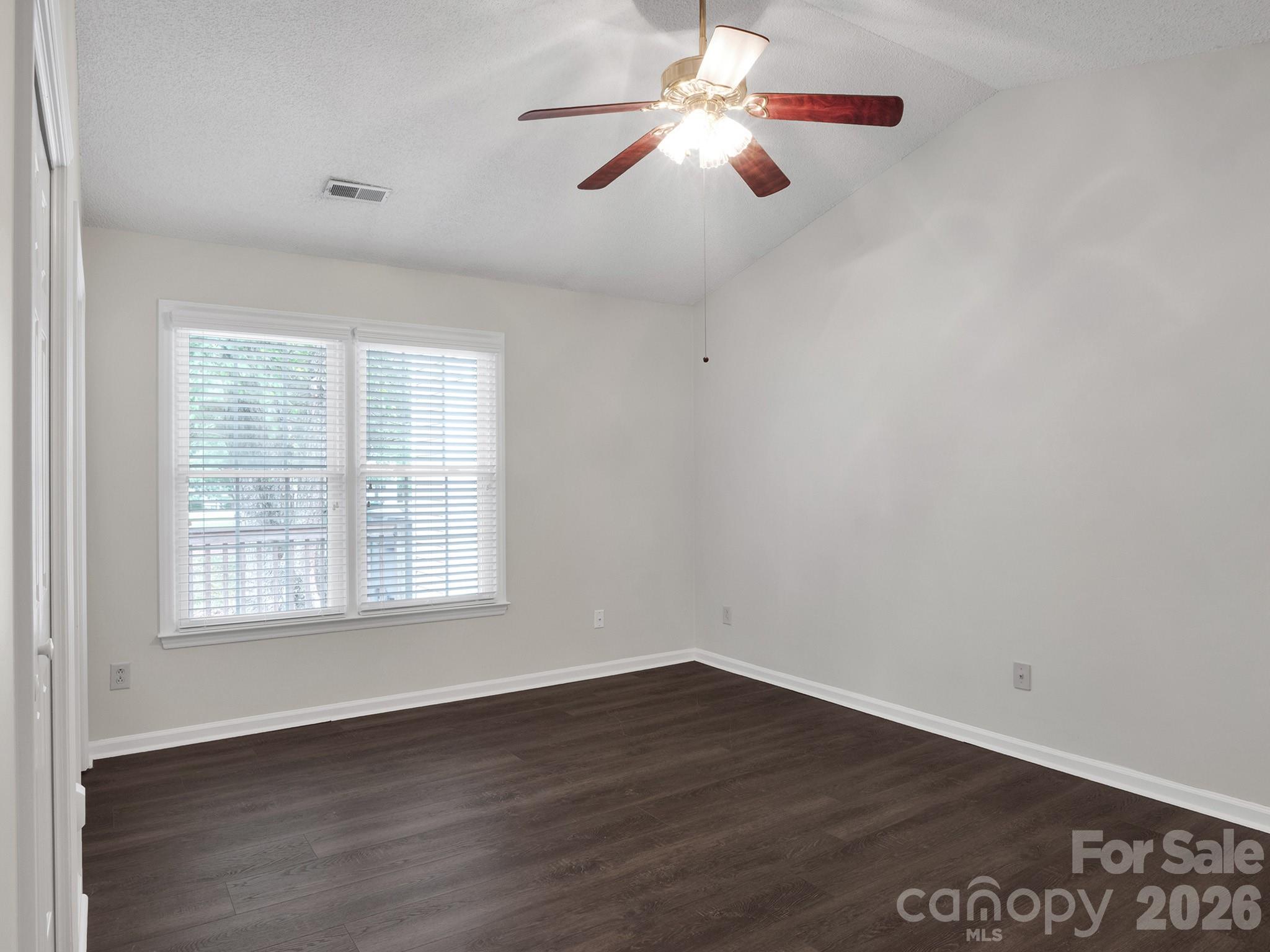 10922 Winterbourne Court — Charlotte