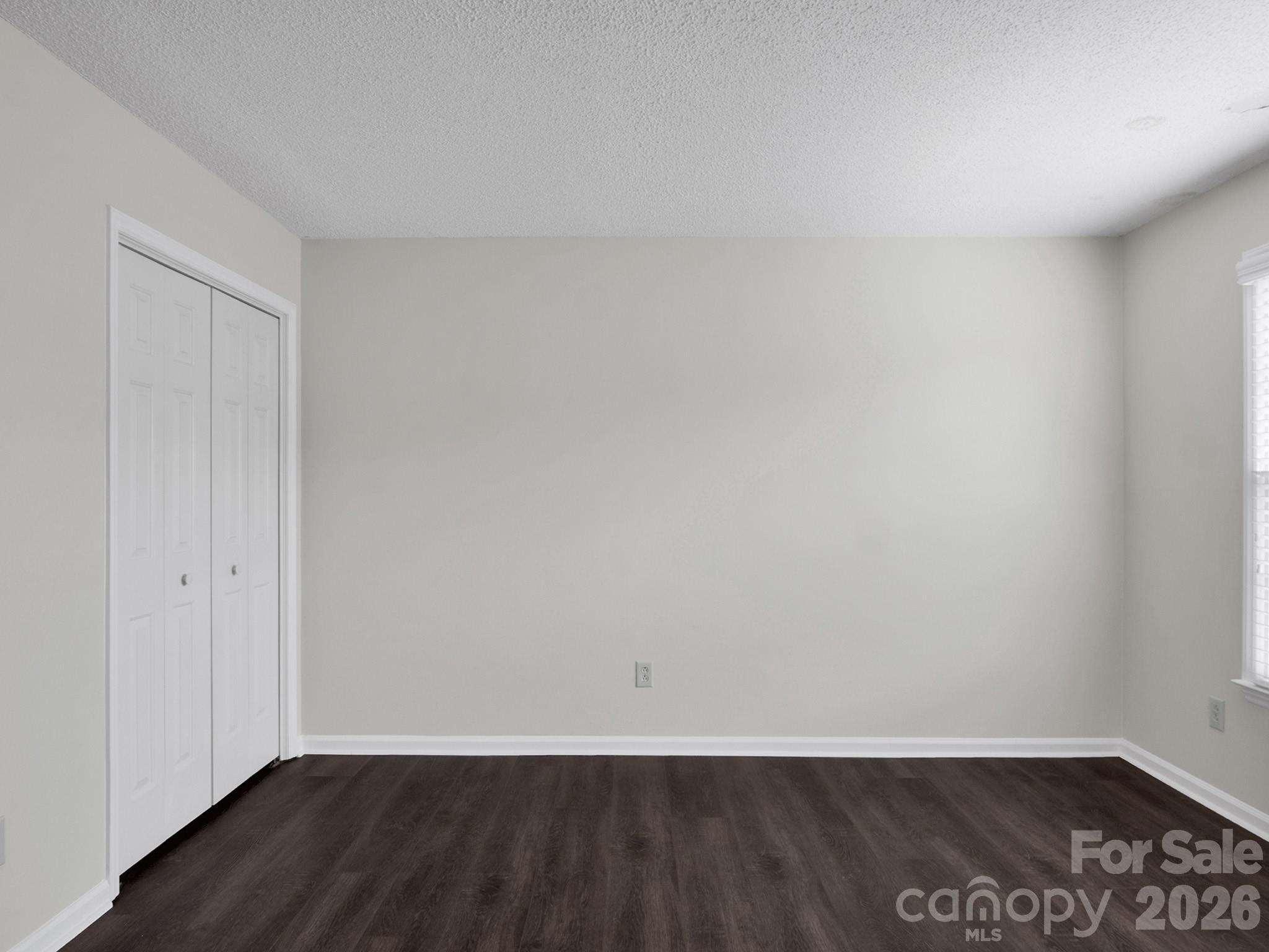 10922 Winterbourne Court — Charlotte