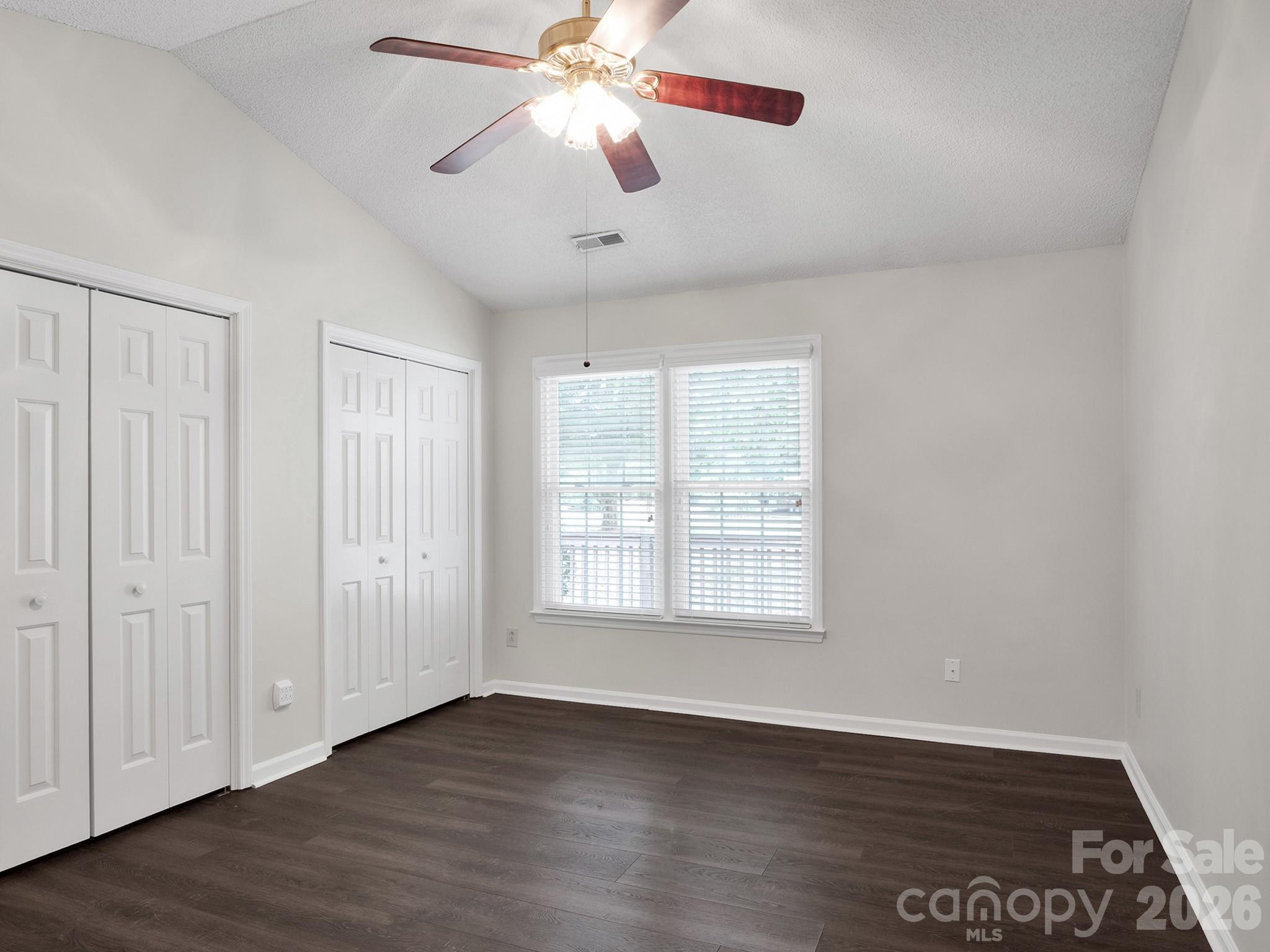 10922 Winterbourne Court — Charlotte