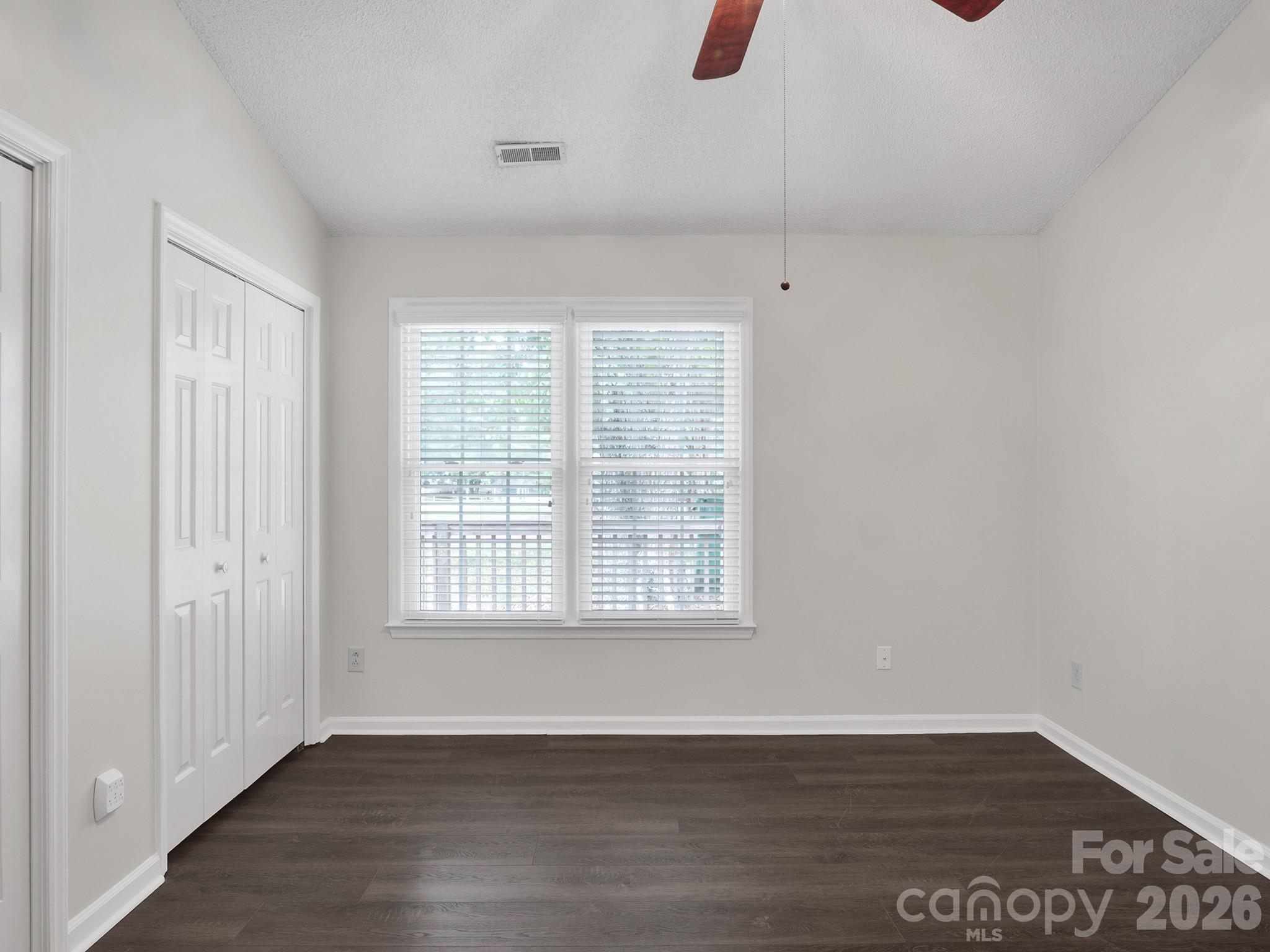 10922 Winterbourne Court — Charlotte
