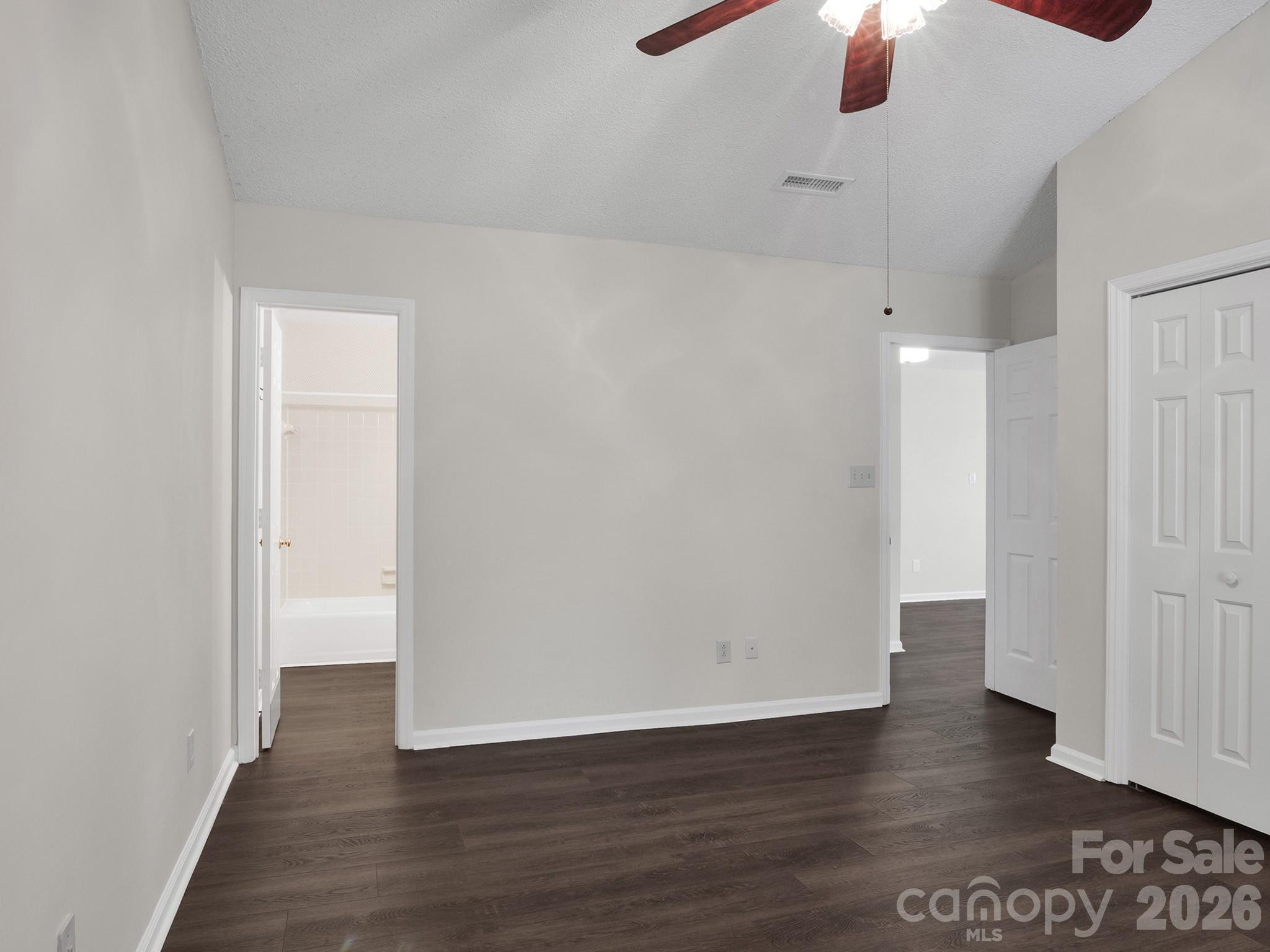 10922 Winterbourne Court — Charlotte