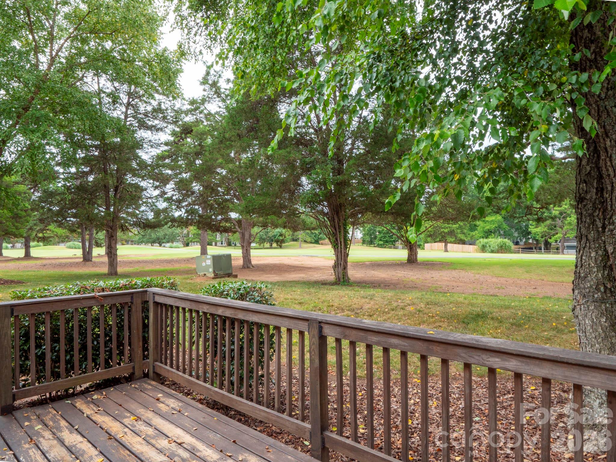 10922 Winterbourne Court — Charlotte