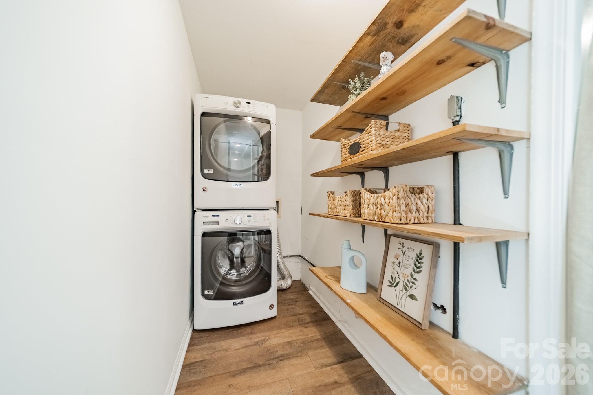109 W Leroy Street — Fort Mill