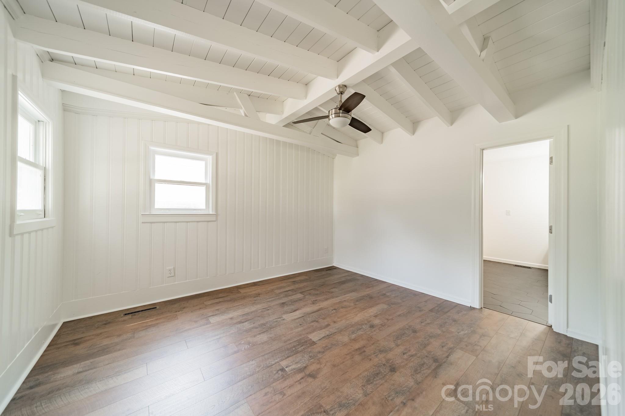 109 W Leroy Street — Fort Mill