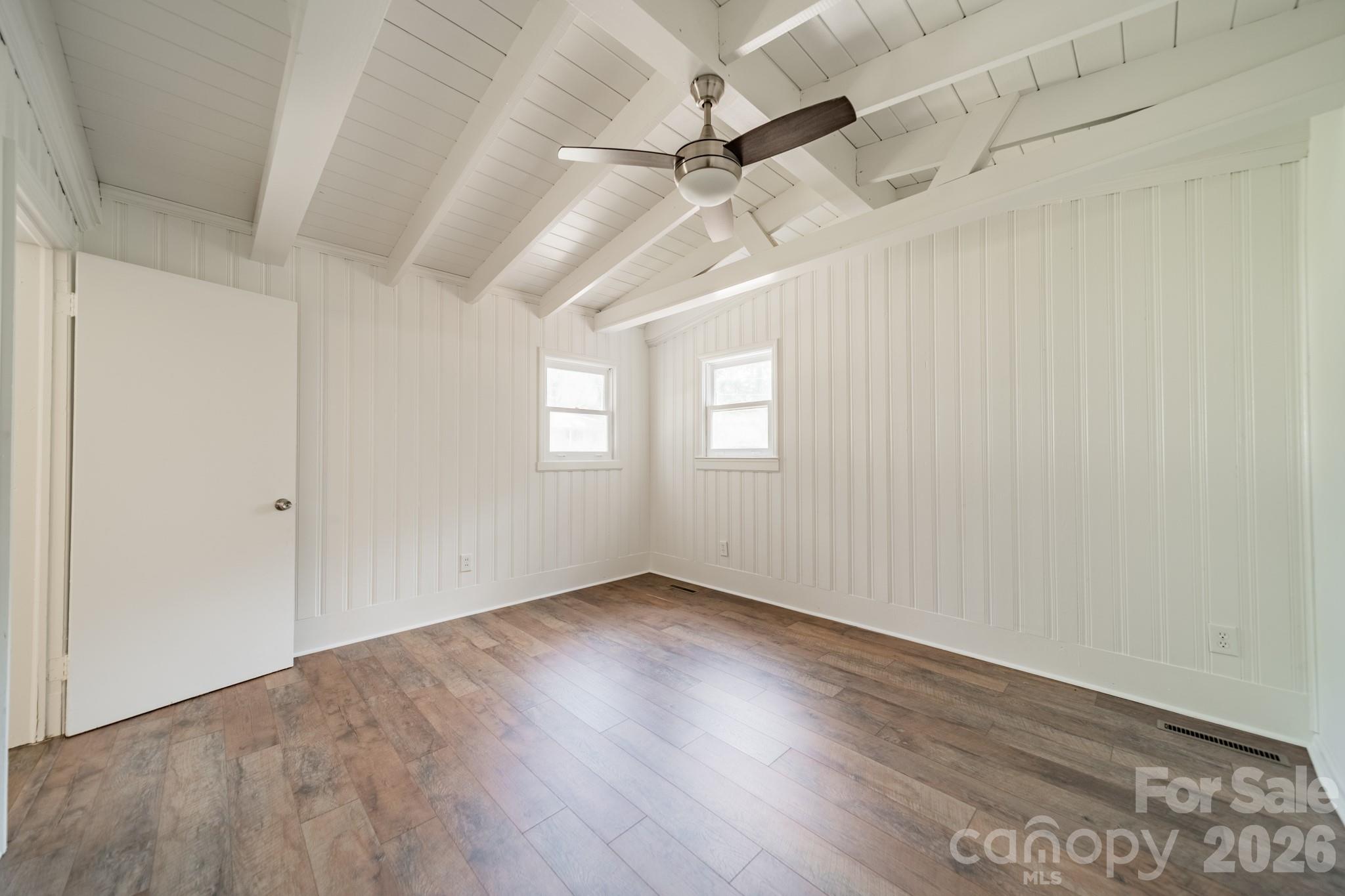 109 W Leroy Street — Fort Mill