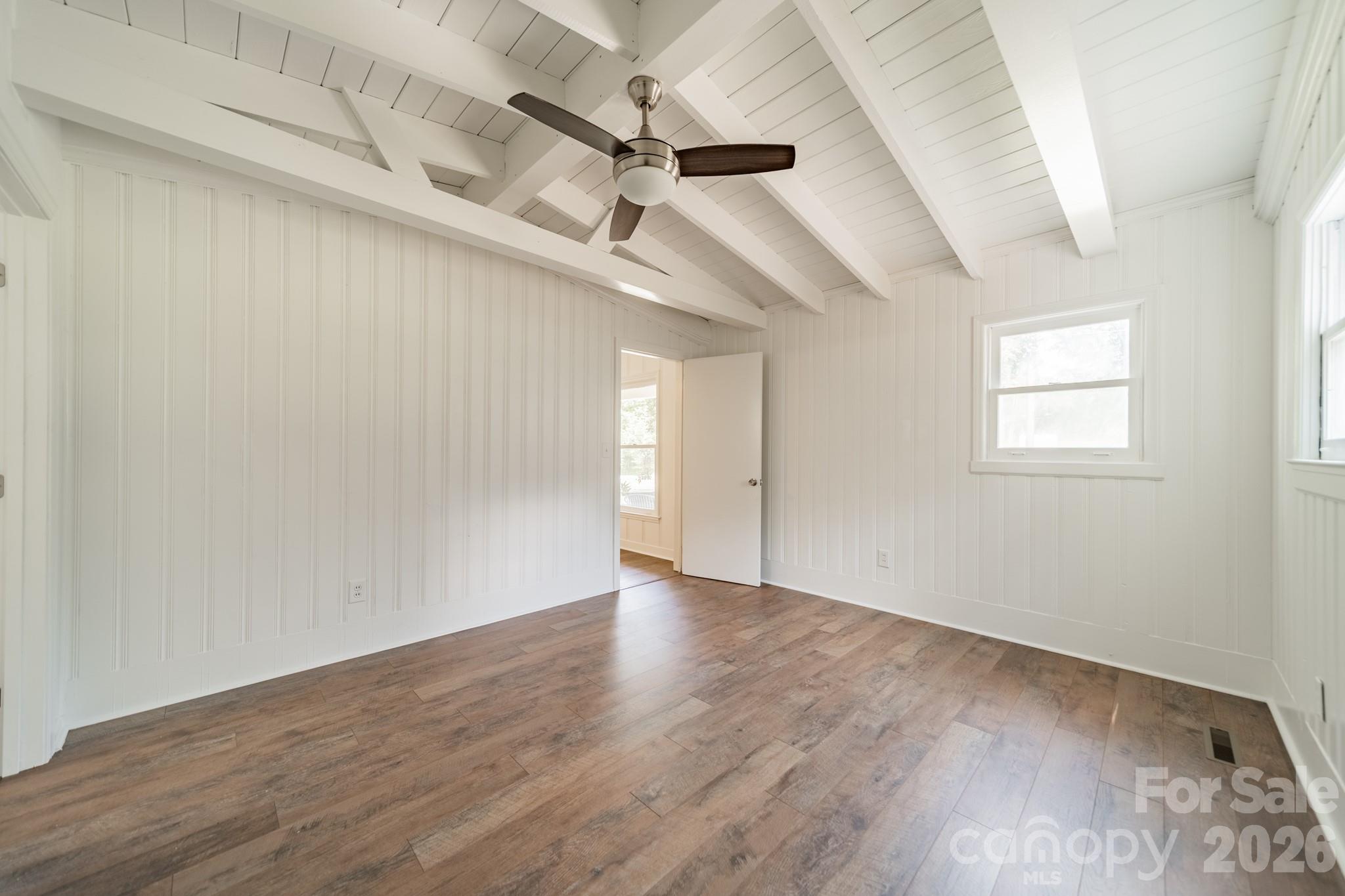109 W Leroy Street — Fort Mill