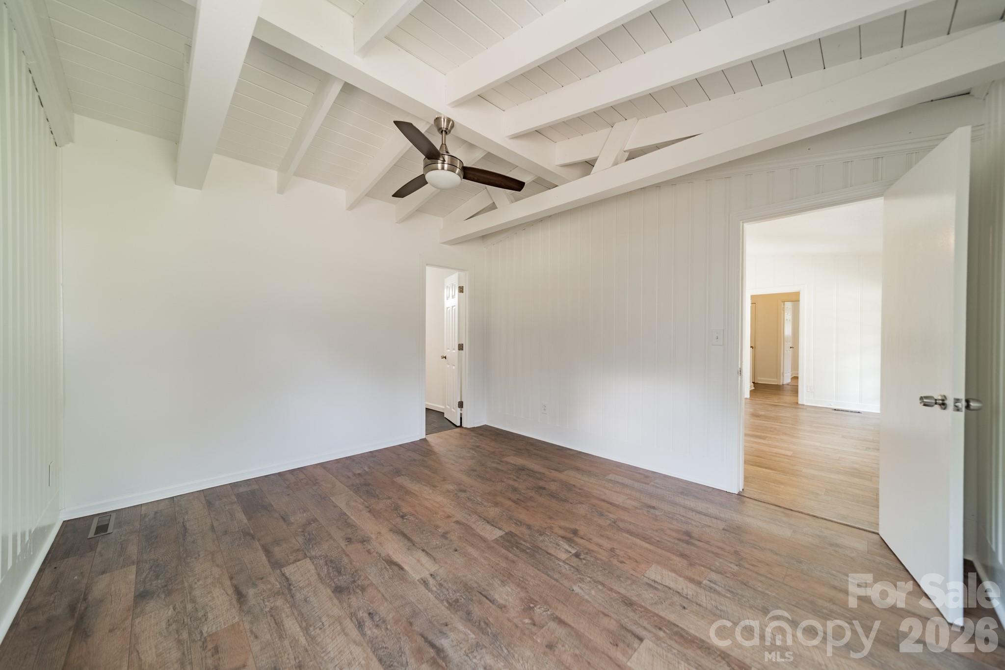 109 W Leroy Street — Fort Mill