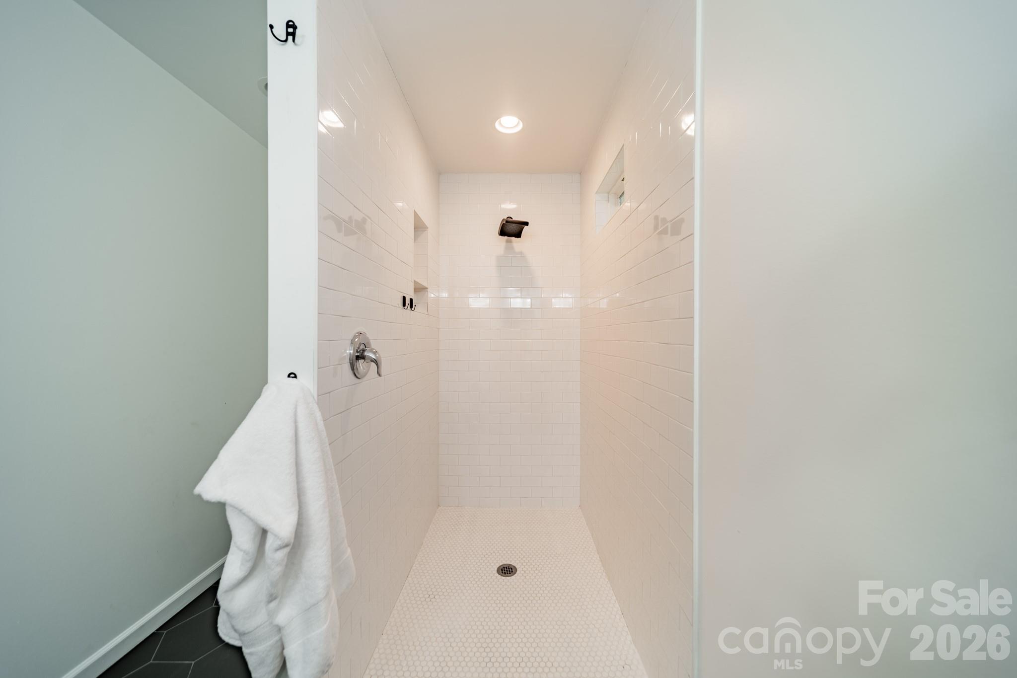 109 W Leroy Street — Fort Mill