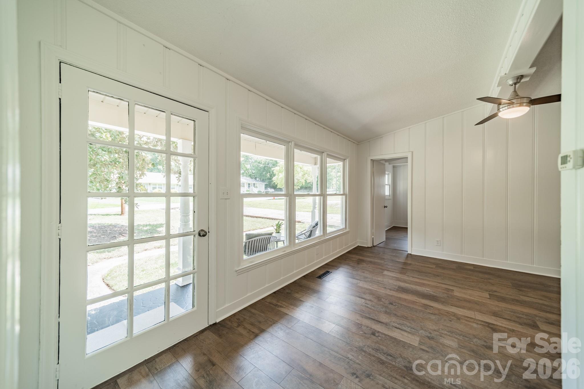 109 W Leroy Street — Fort Mill