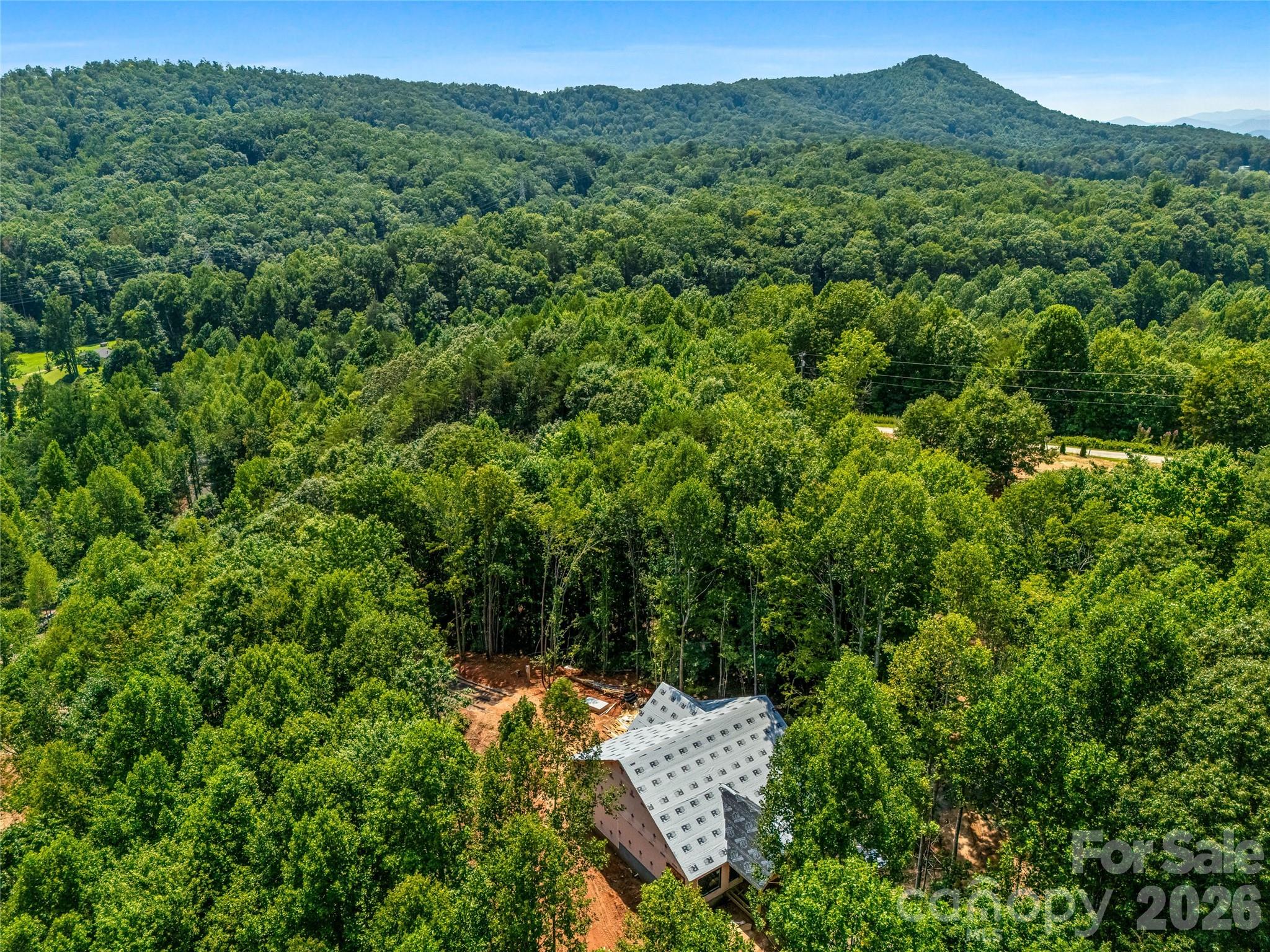 107 Catatoga Trail — Marion