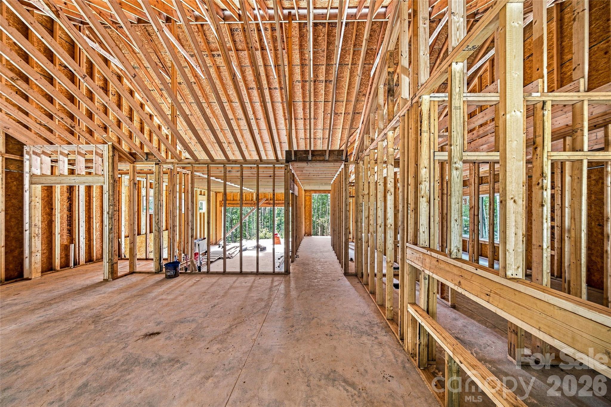 107 Catatoga Trail — Marion