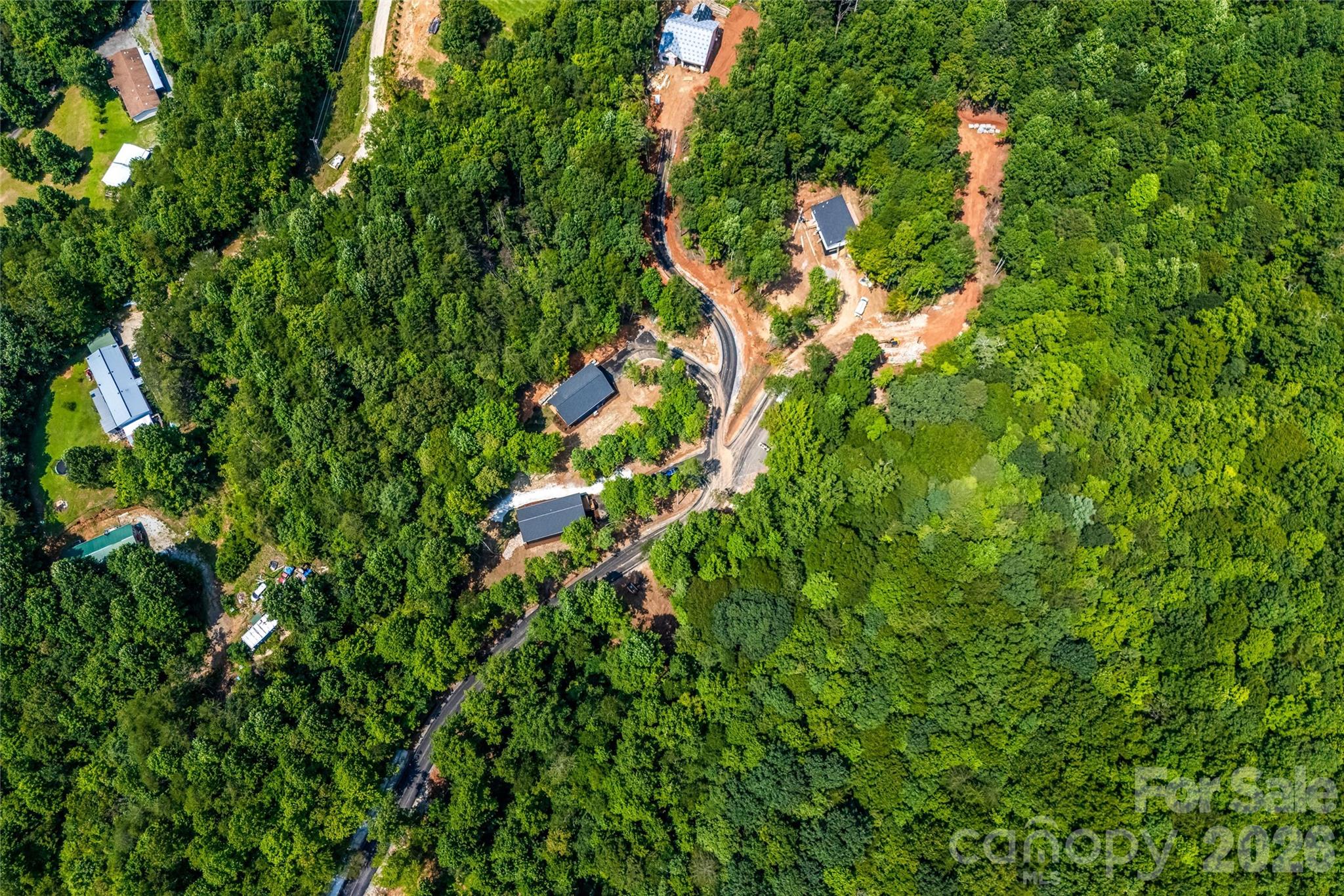 107 Catatoga Trail — Marion