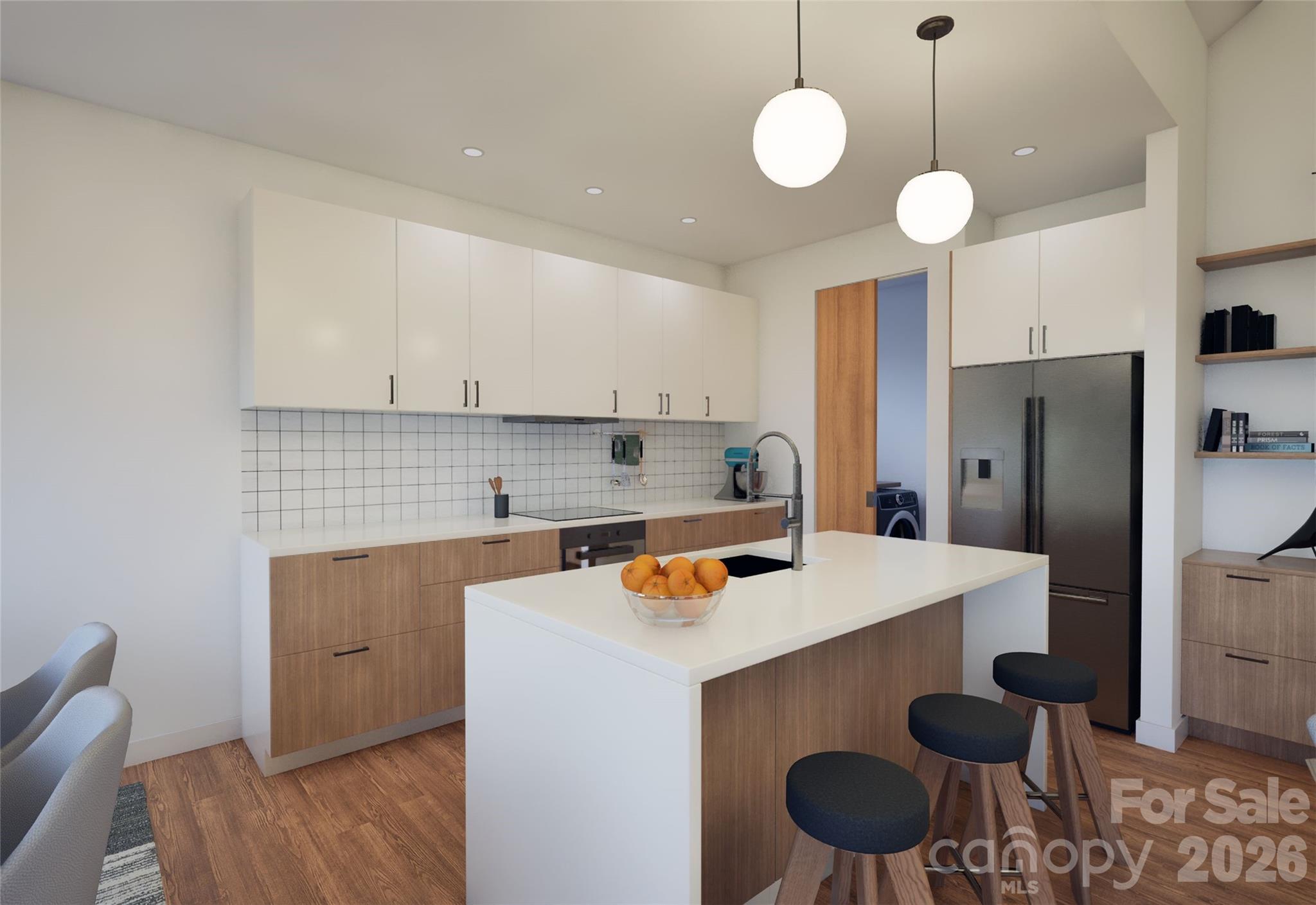 107 Catatoga Trail — Marion