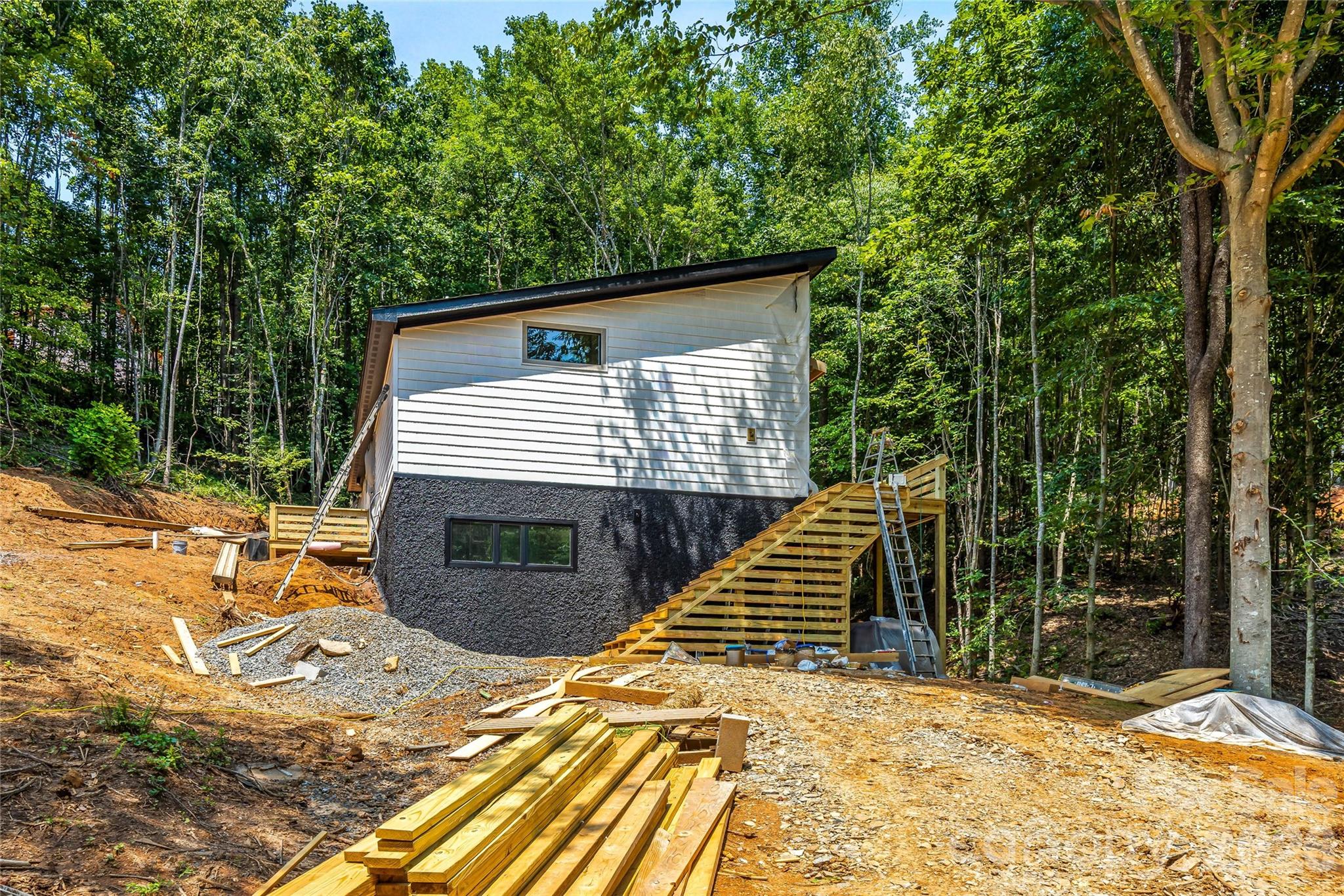 119 Catatoga Trail — Marion