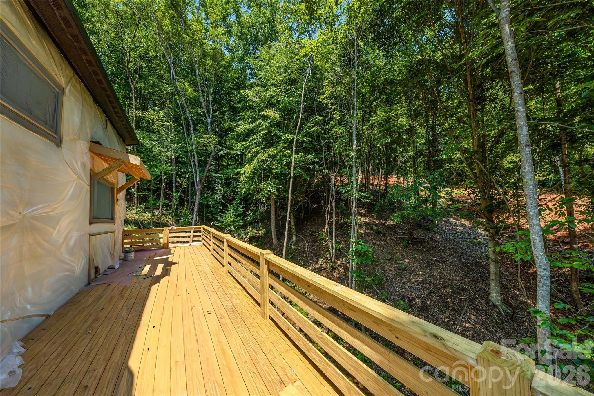 119 Catatoga Trail — Marion