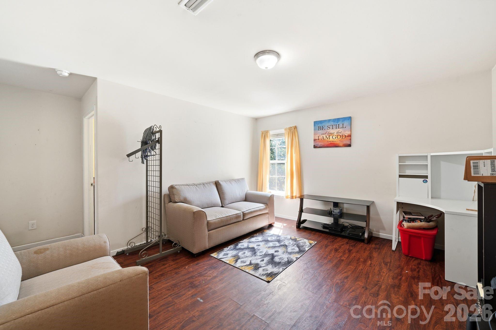 4411 Palustris Court — Charlotte