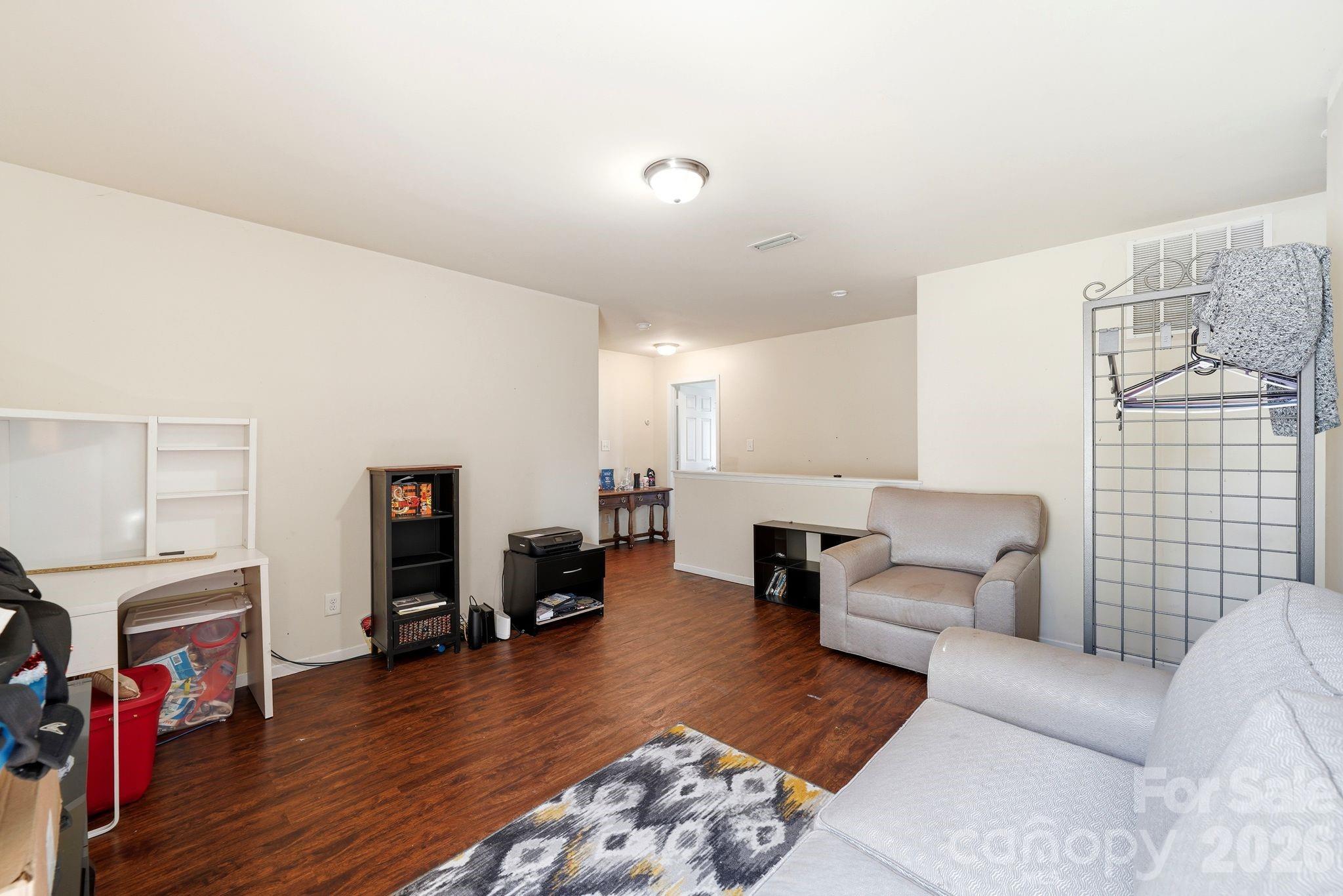 4411 Palustris Court — Charlotte