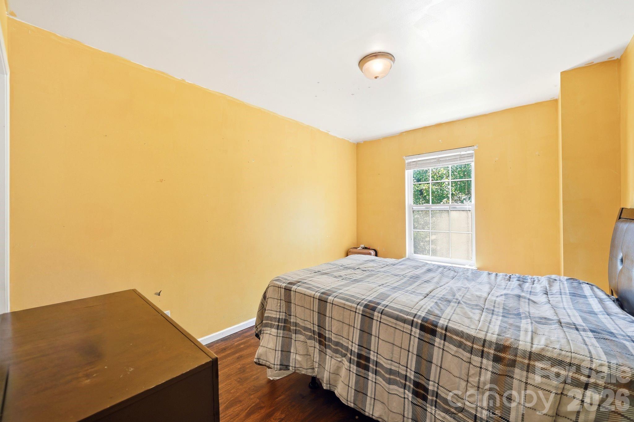 4411 Palustris Court — Charlotte