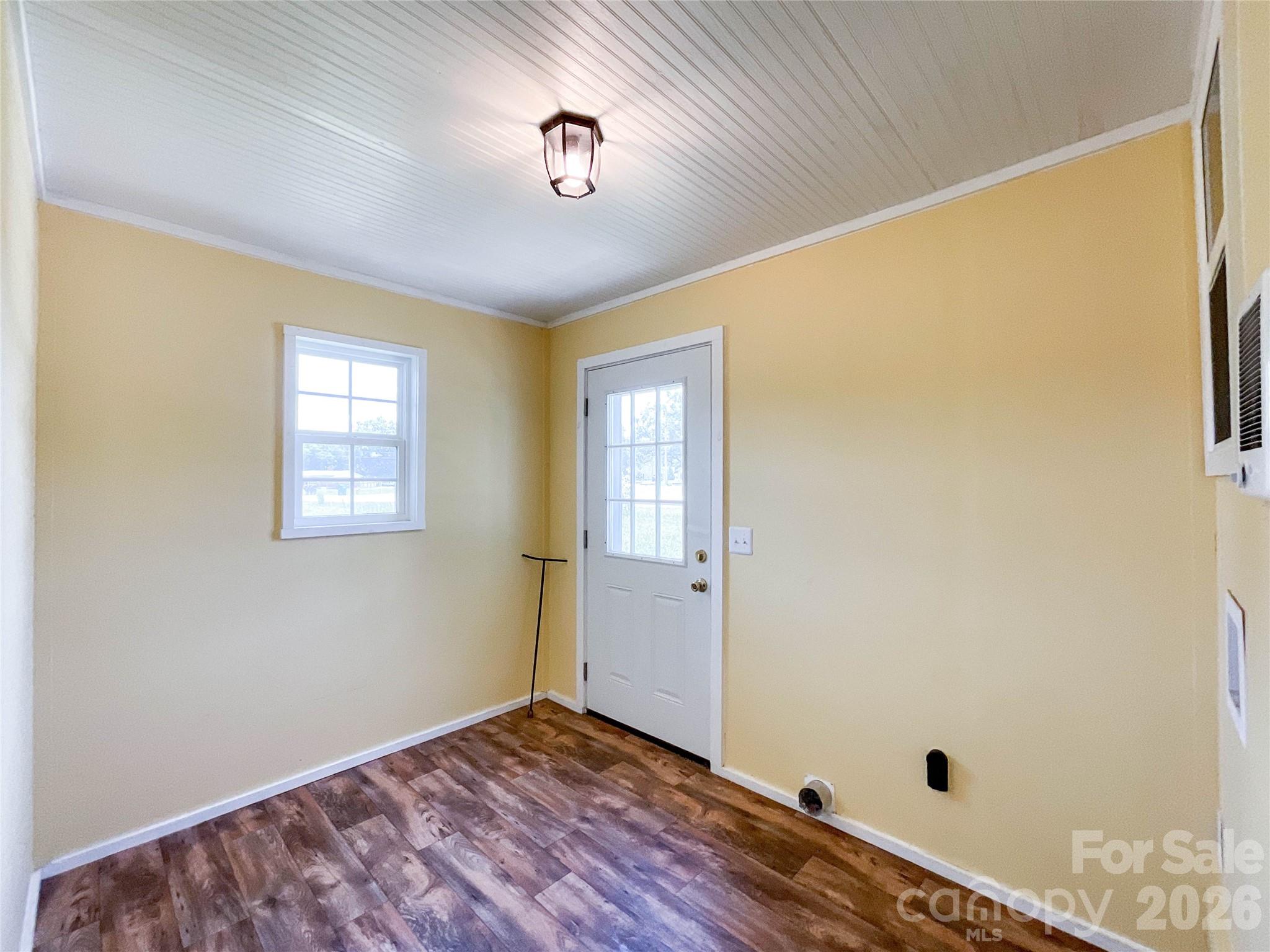 4210 Price Short Cut Road — Monroe