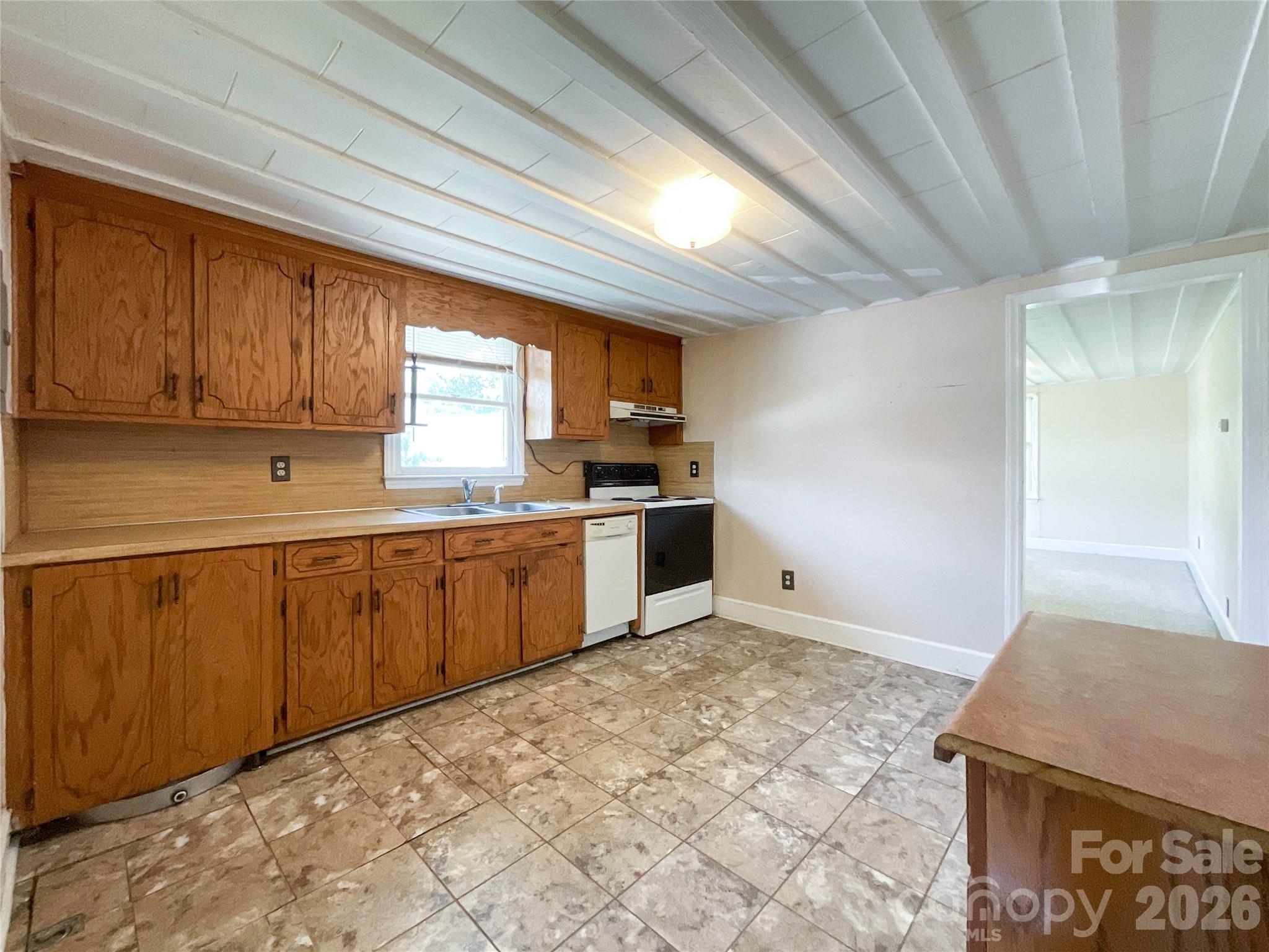 4210 Price Short Cut Road — Monroe