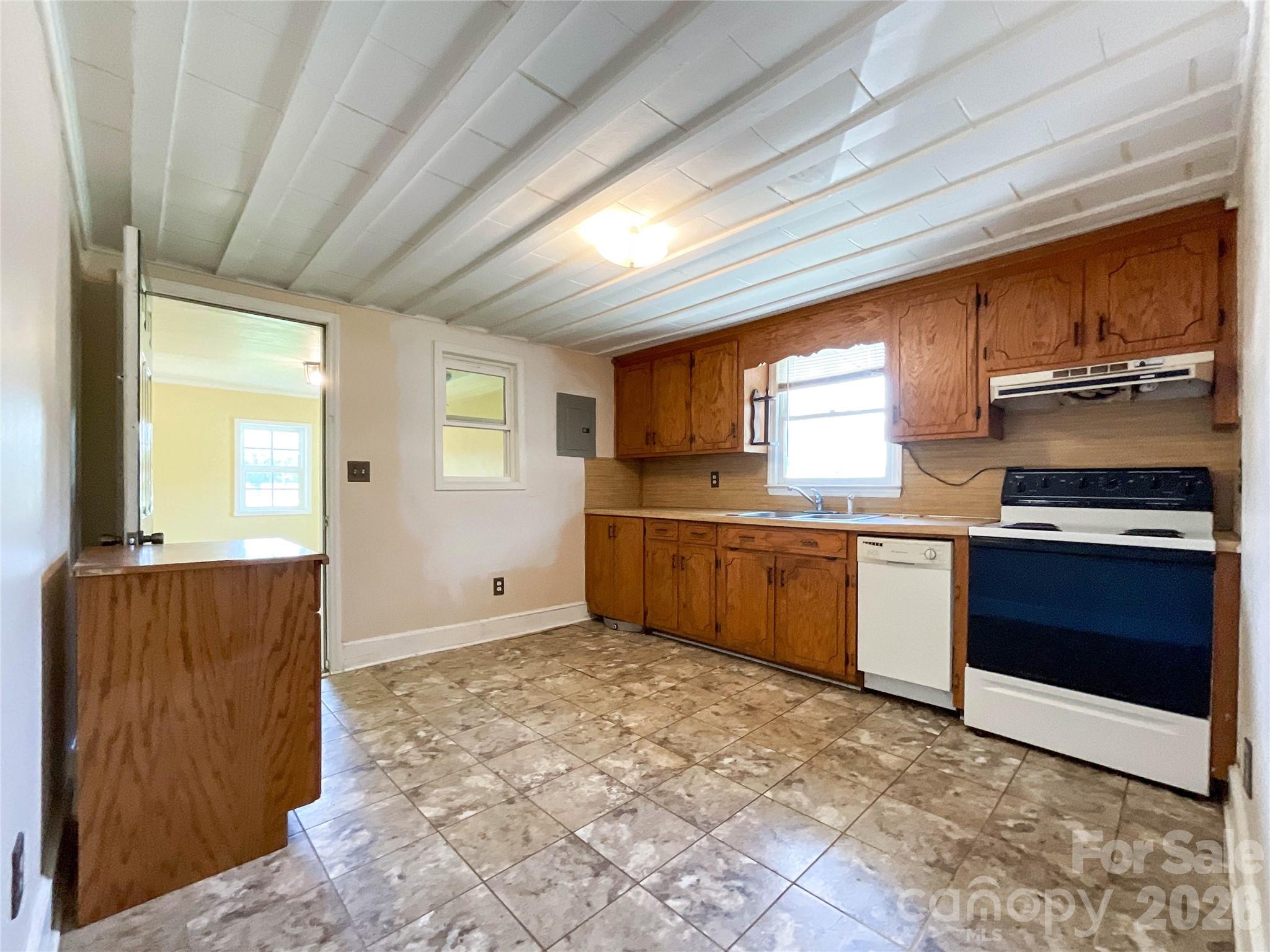 4210 Price Short Cut Road — Monroe