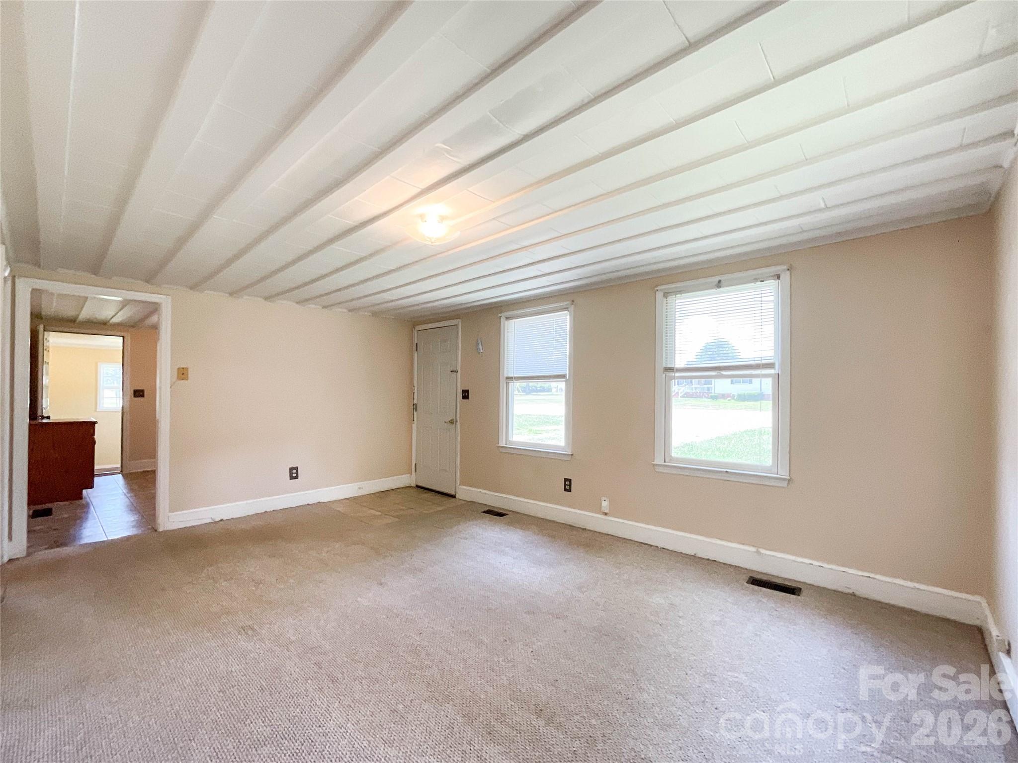 4210 Price Short Cut Road — Monroe