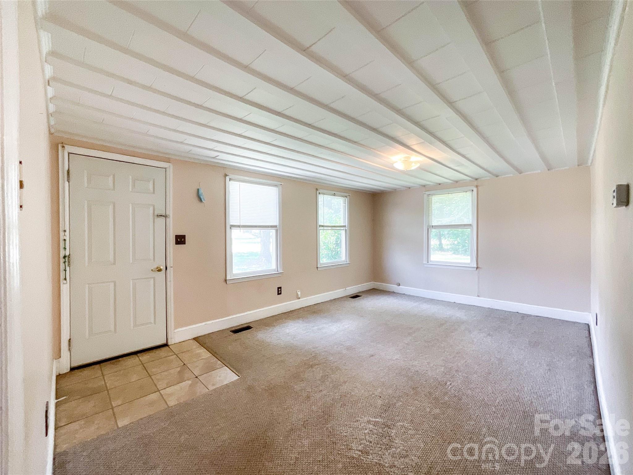 4210 Price Short Cut Road — Monroe