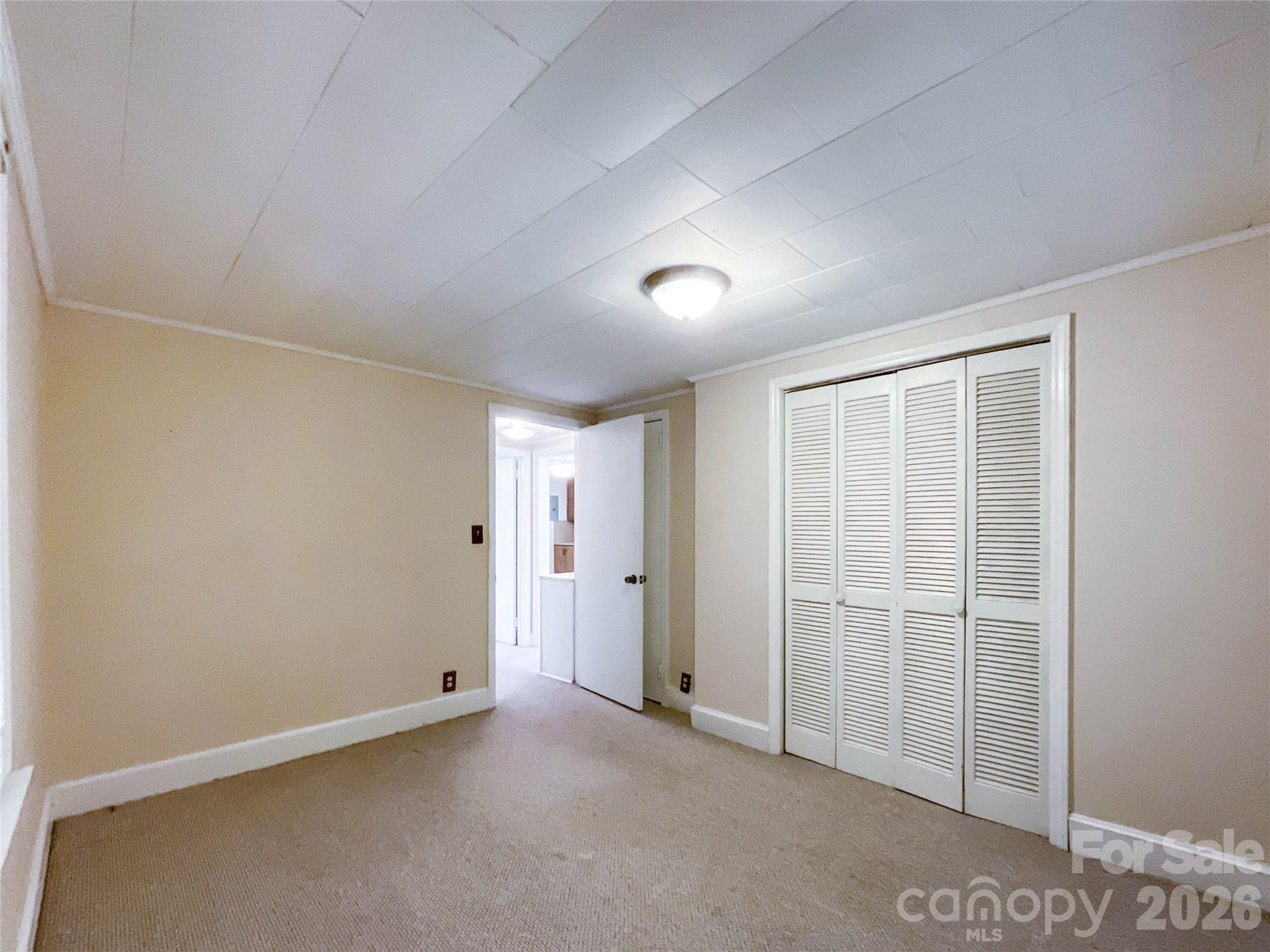 4210 Price Short Cut Road — Monroe