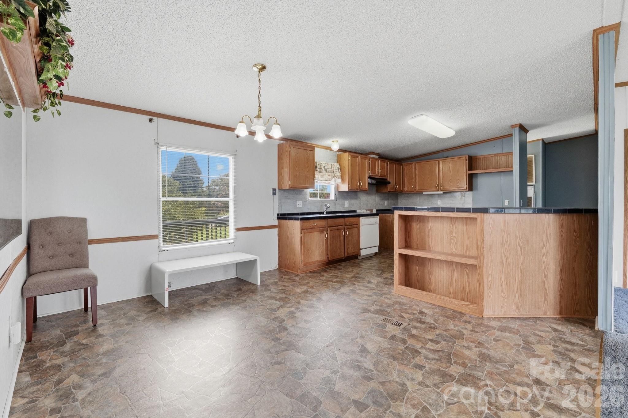 2299 Dellinger Drive — Newton