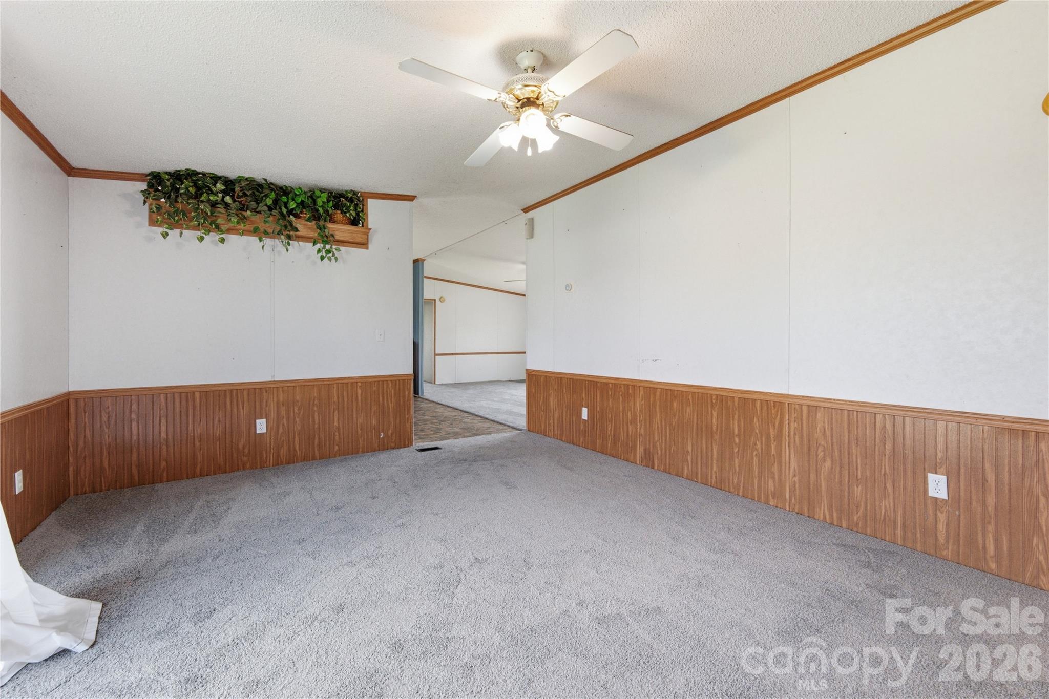 2299 Dellinger Drive — Newton