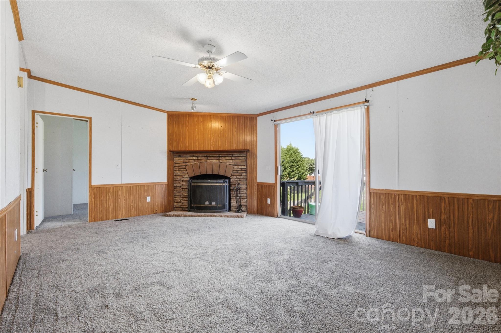 2299 Dellinger Drive — Newton