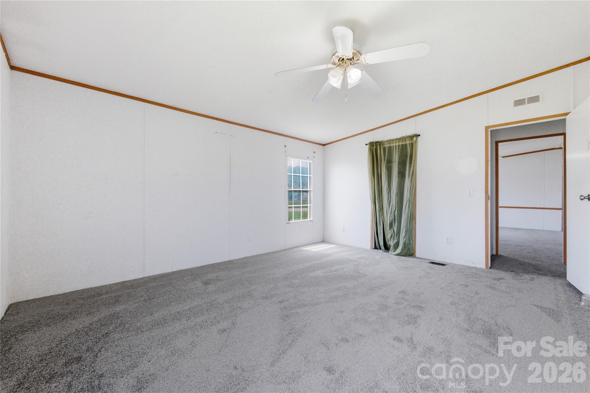 2299 Dellinger Drive — Newton