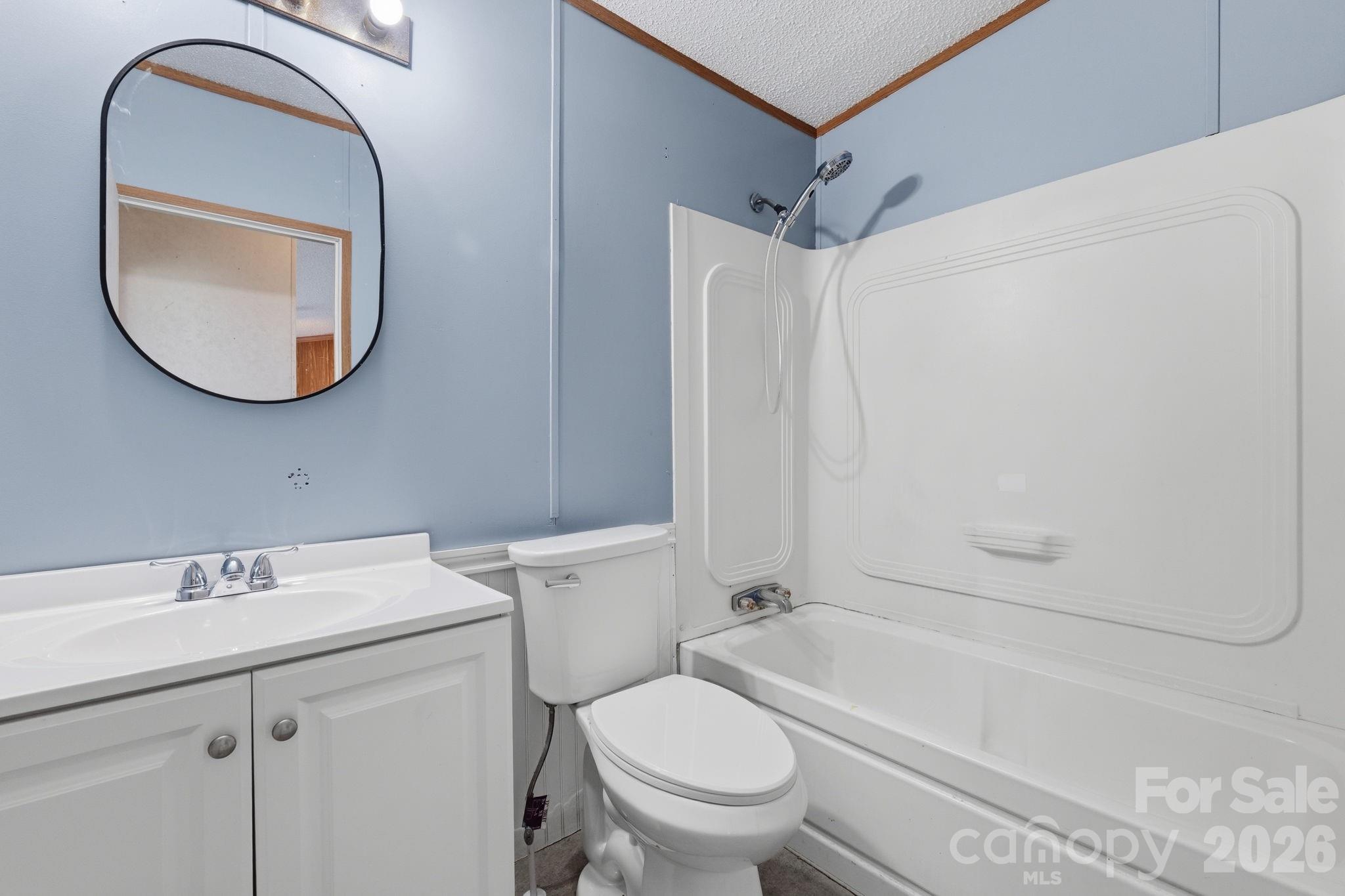 2299 Dellinger Drive — Newton