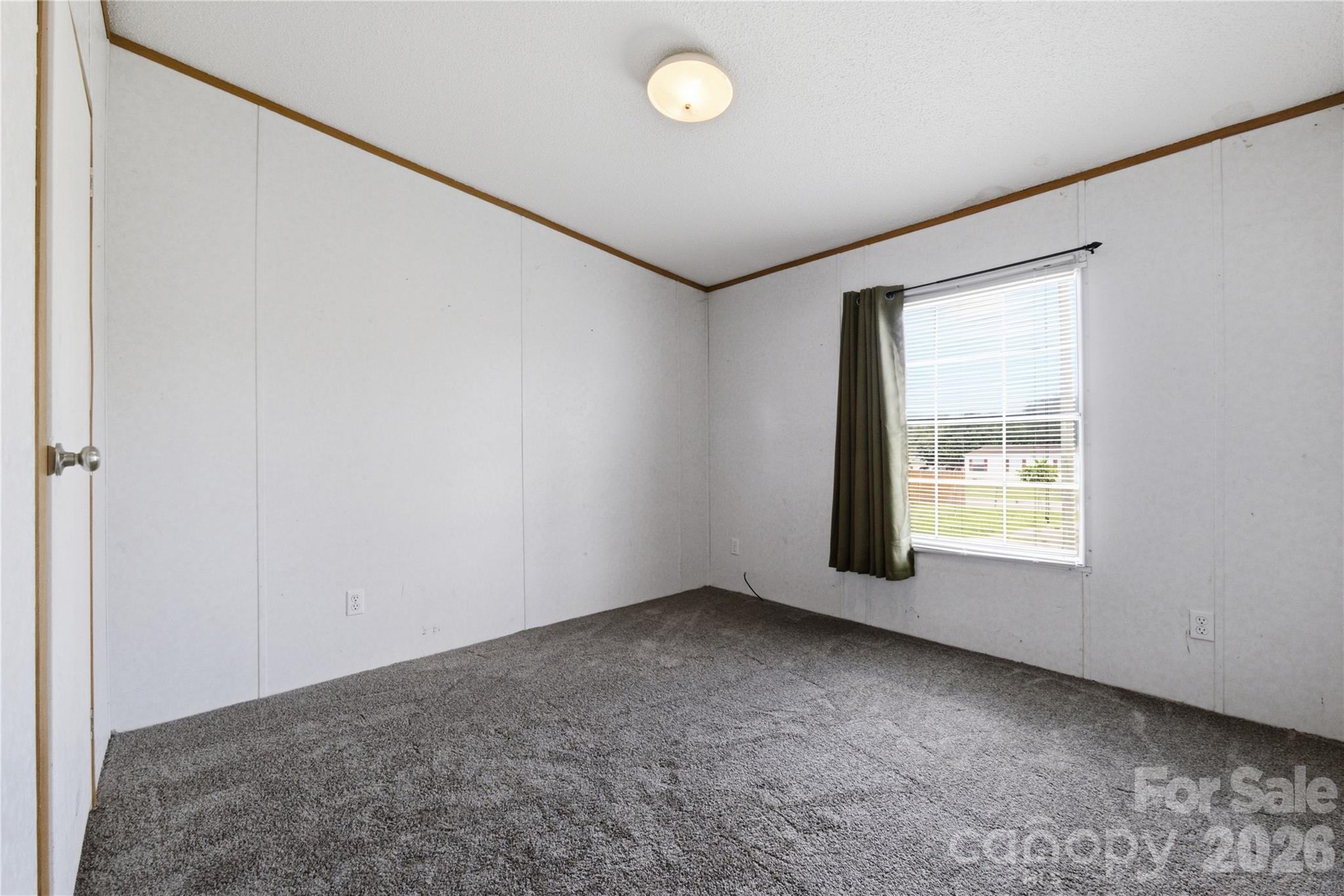 2299 Dellinger Drive — Newton