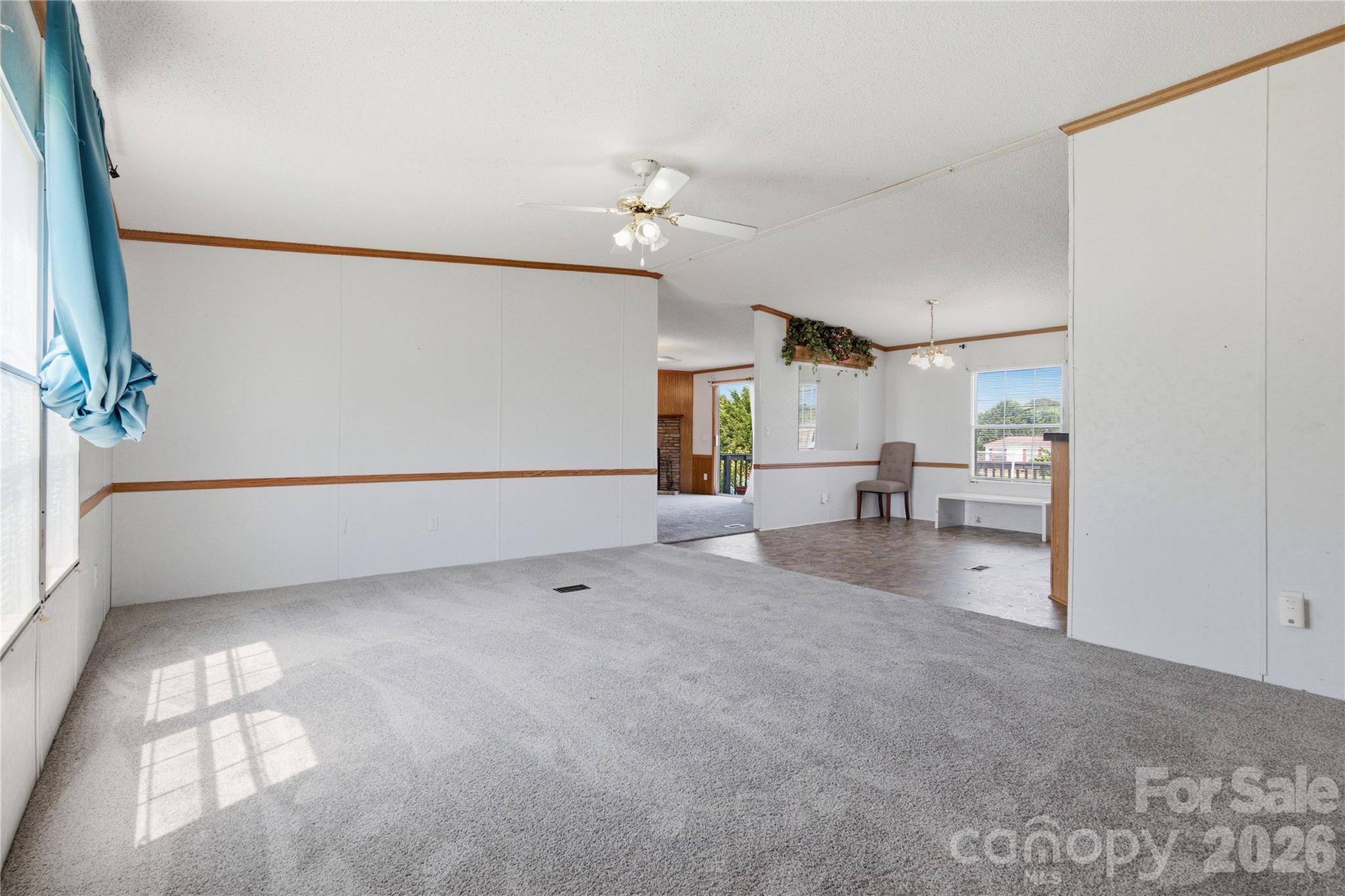 2299 Dellinger Drive — Newton