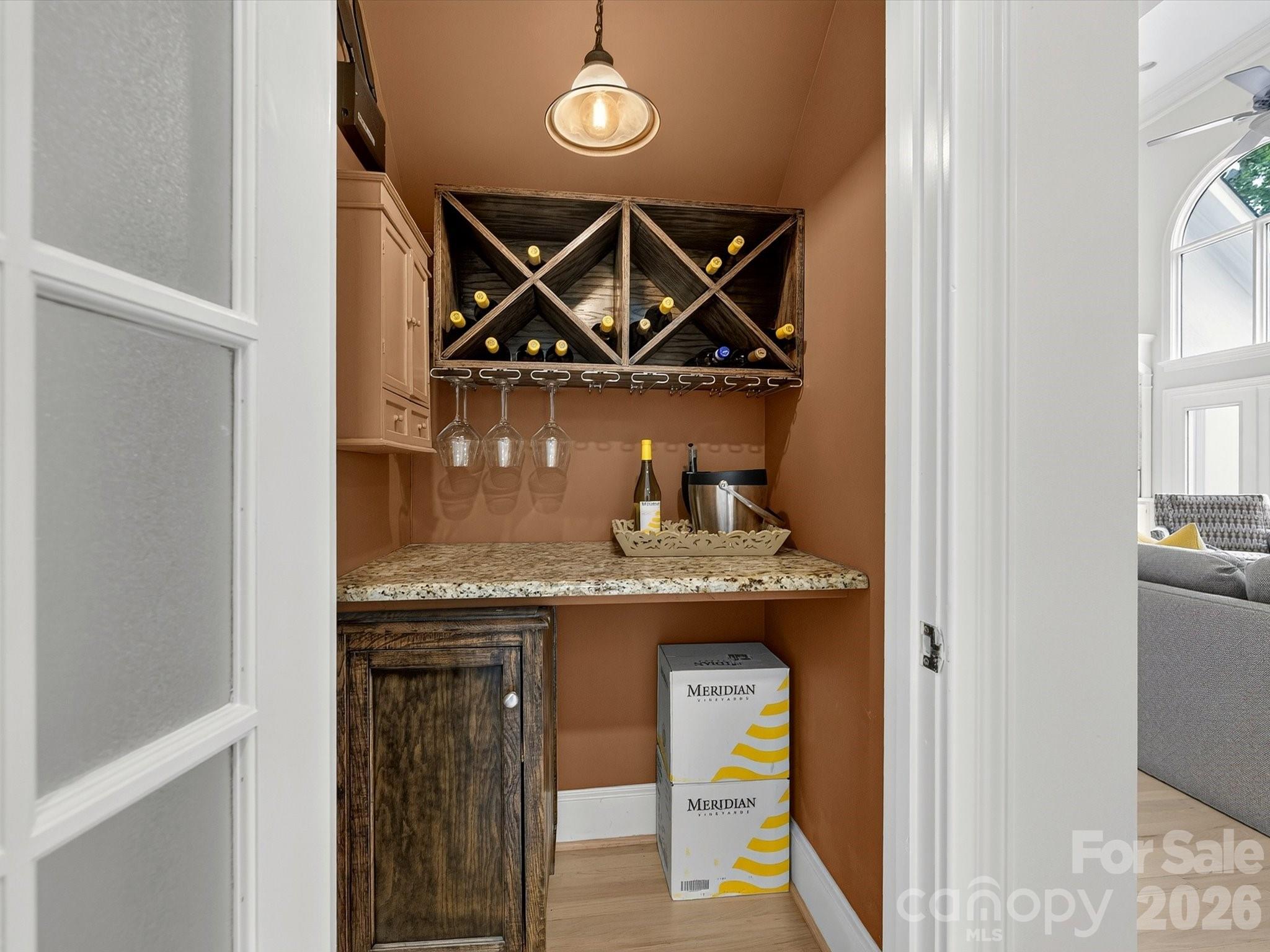 4306 Shepherdleas Lane — Charlotte