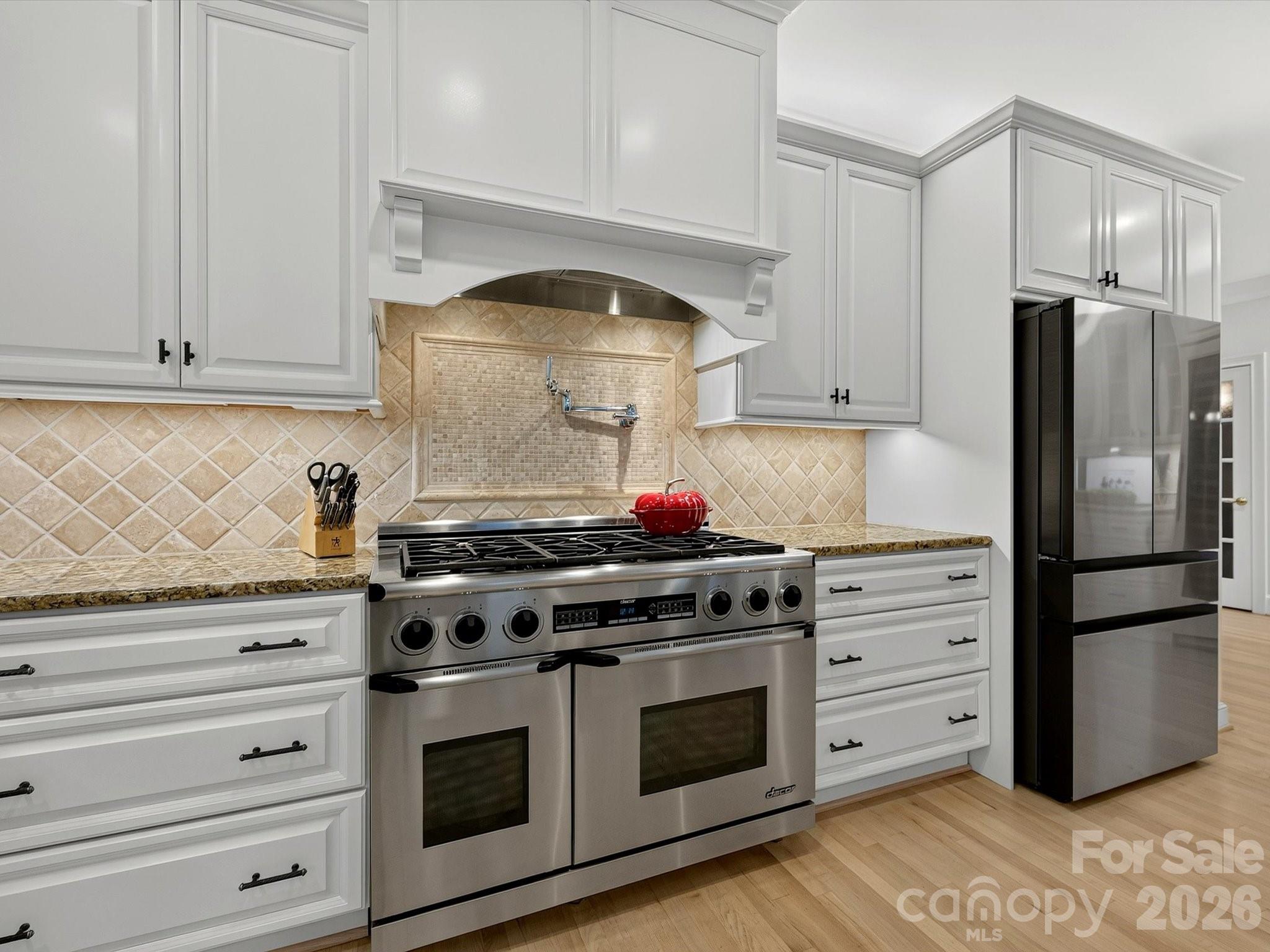 4306 Shepherdleas Lane — Charlotte