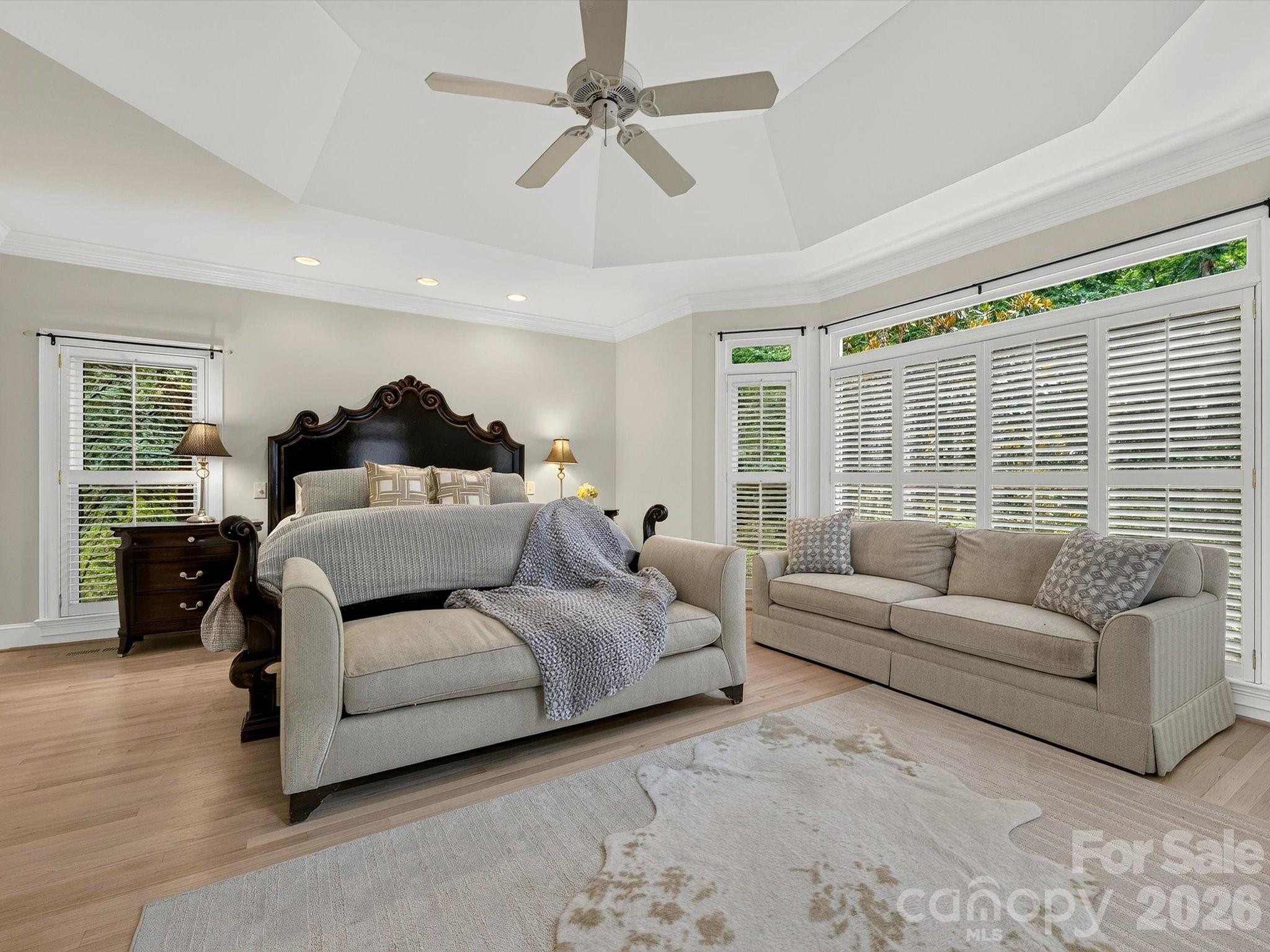 4306 Shepherdleas Lane — Charlotte