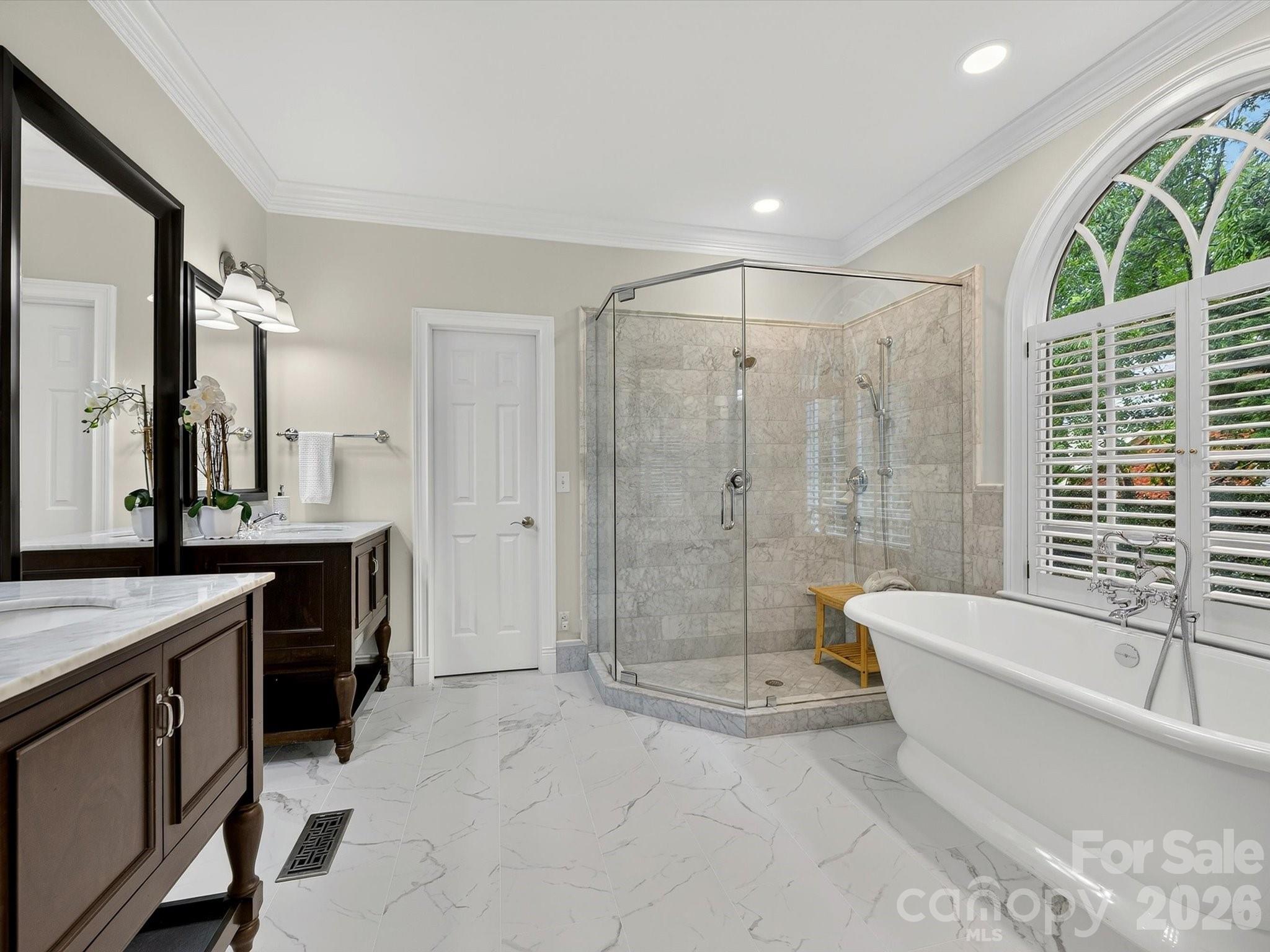 4306 Shepherdleas Lane — Charlotte