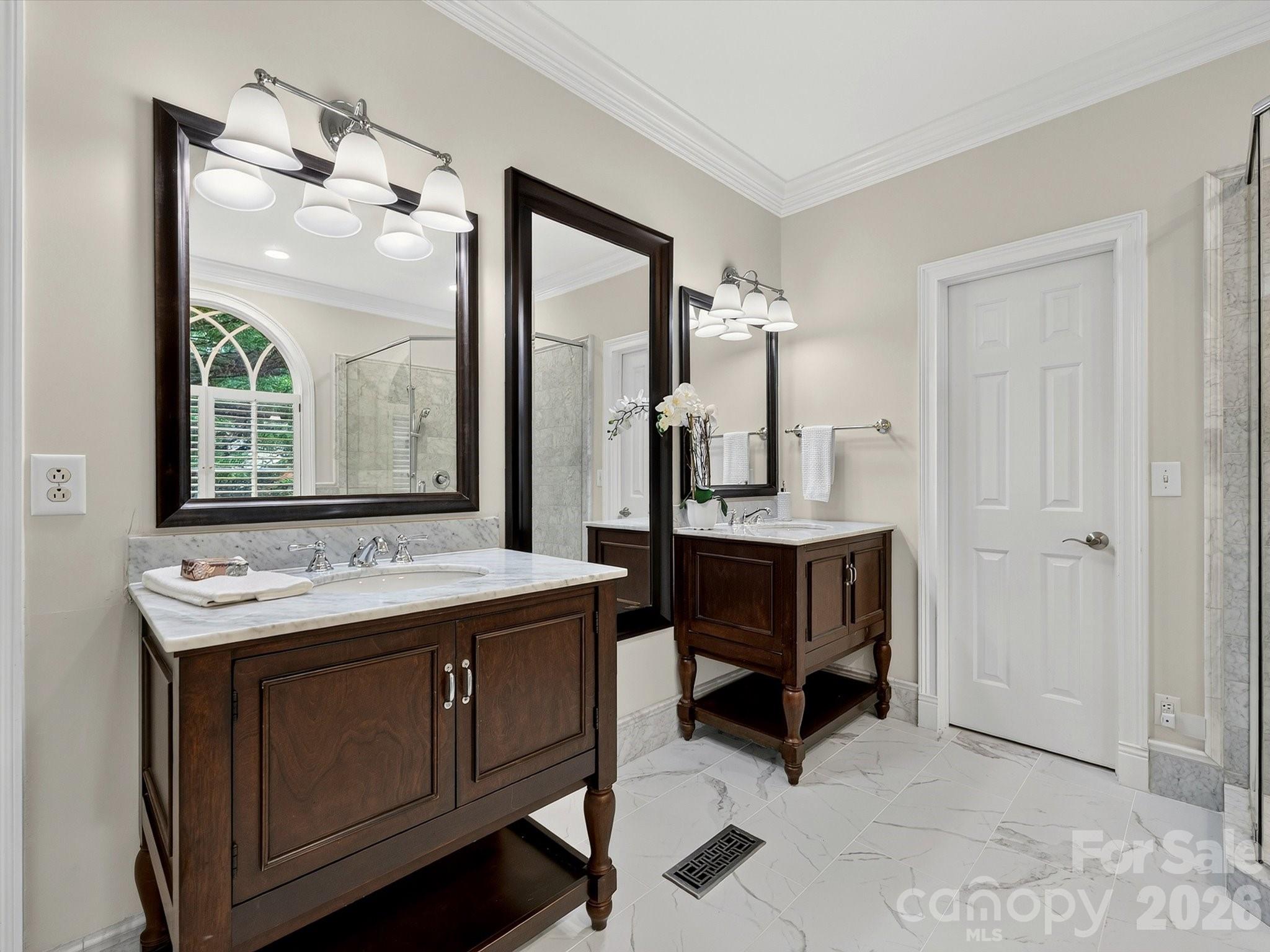 4306 Shepherdleas Lane — Charlotte