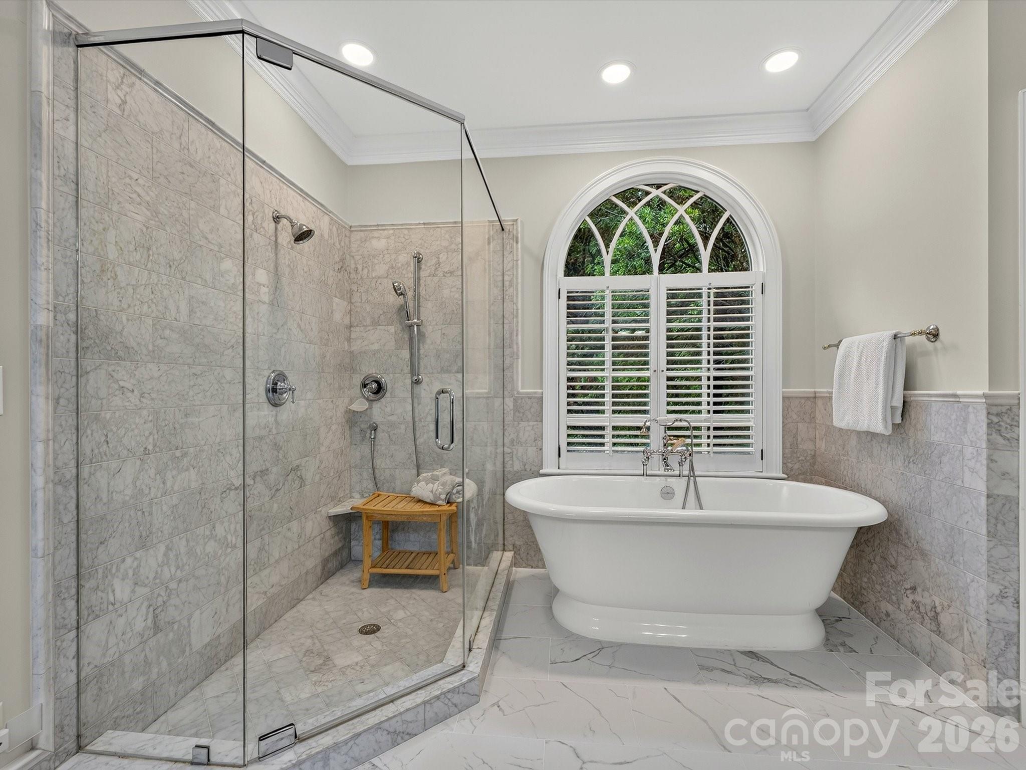 4306 Shepherdleas Lane — Charlotte