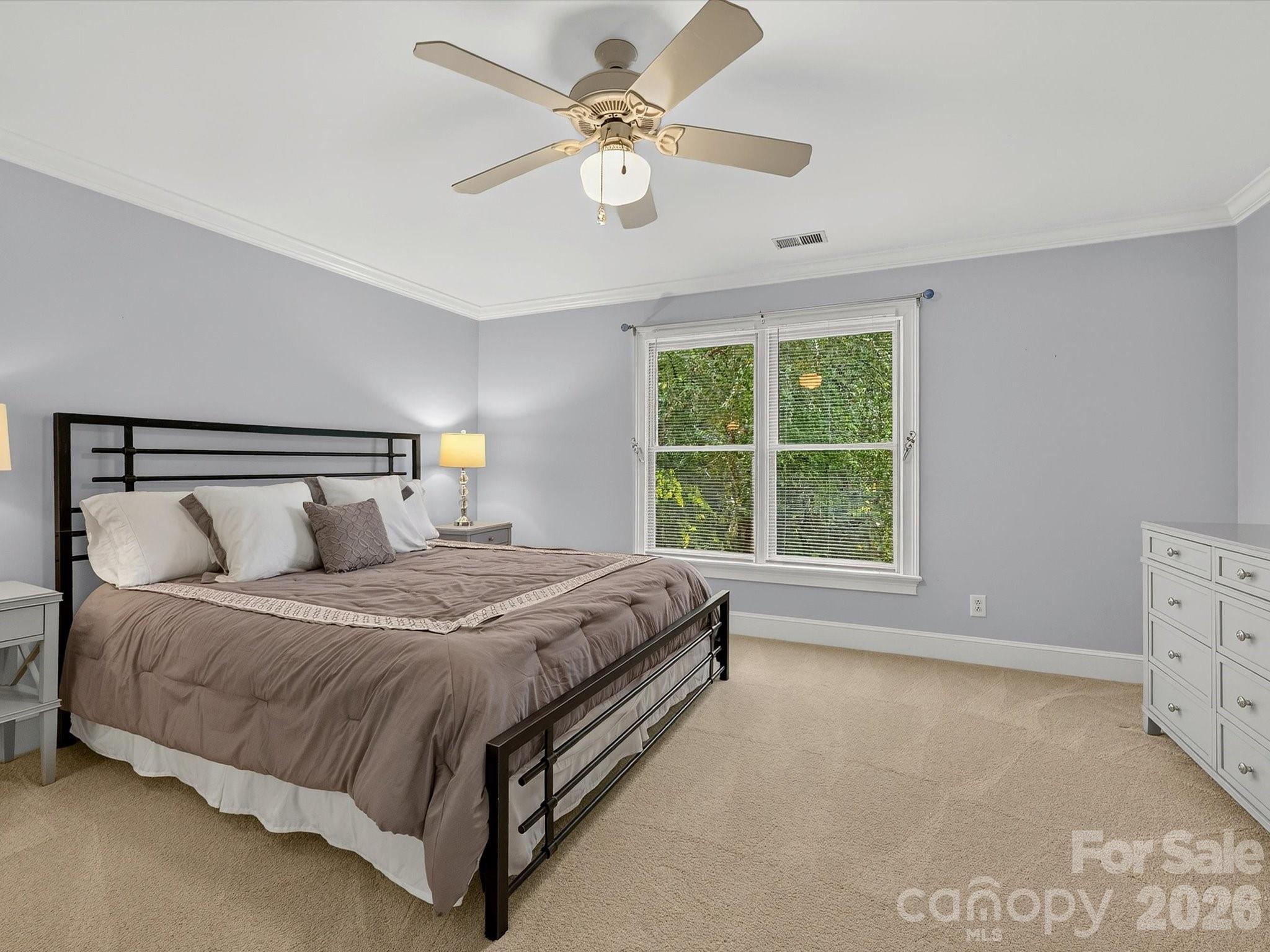 4306 Shepherdleas Lane — Charlotte