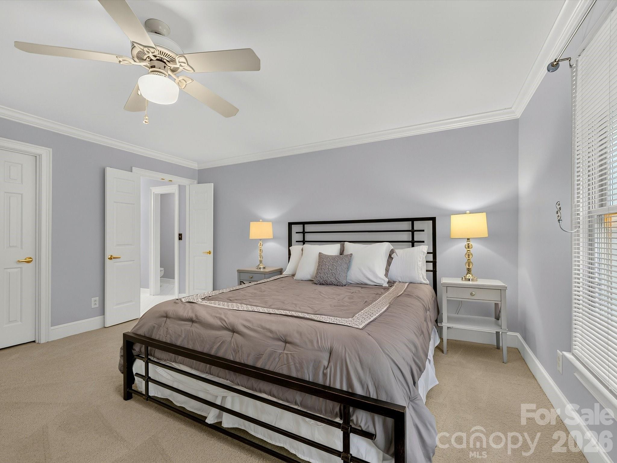 4306 Shepherdleas Lane — Charlotte