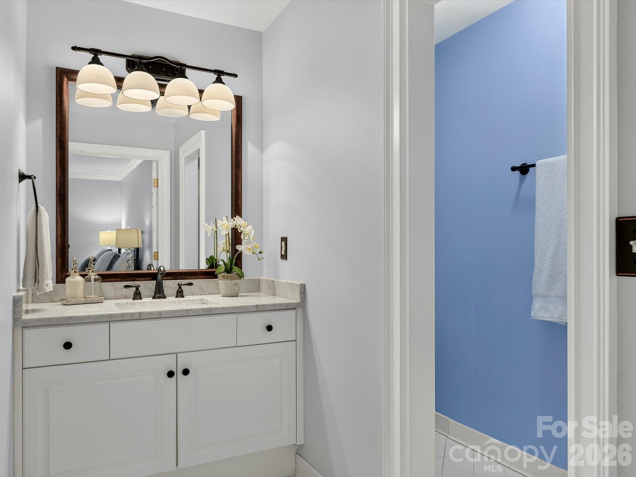 4306 Shepherdleas Lane — Charlotte