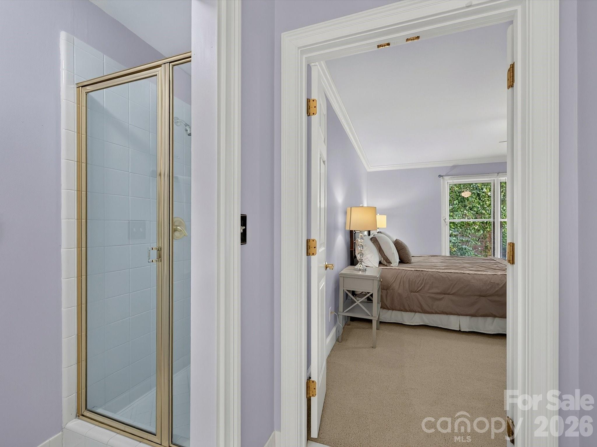 4306 Shepherdleas Lane — Charlotte